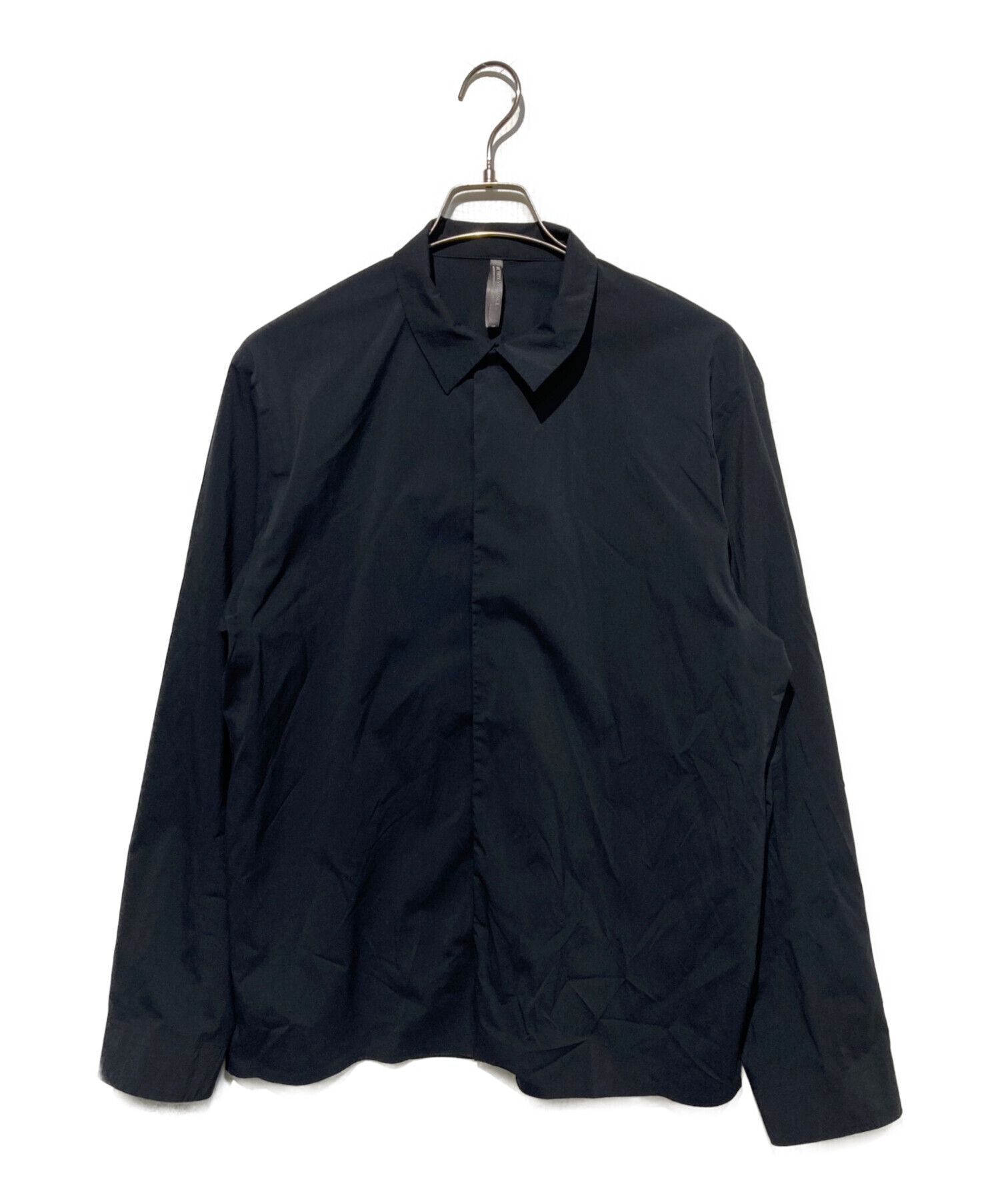 中古・古着通販】ARC'TERYX VEILANCE (アークテリクスヴェイランス