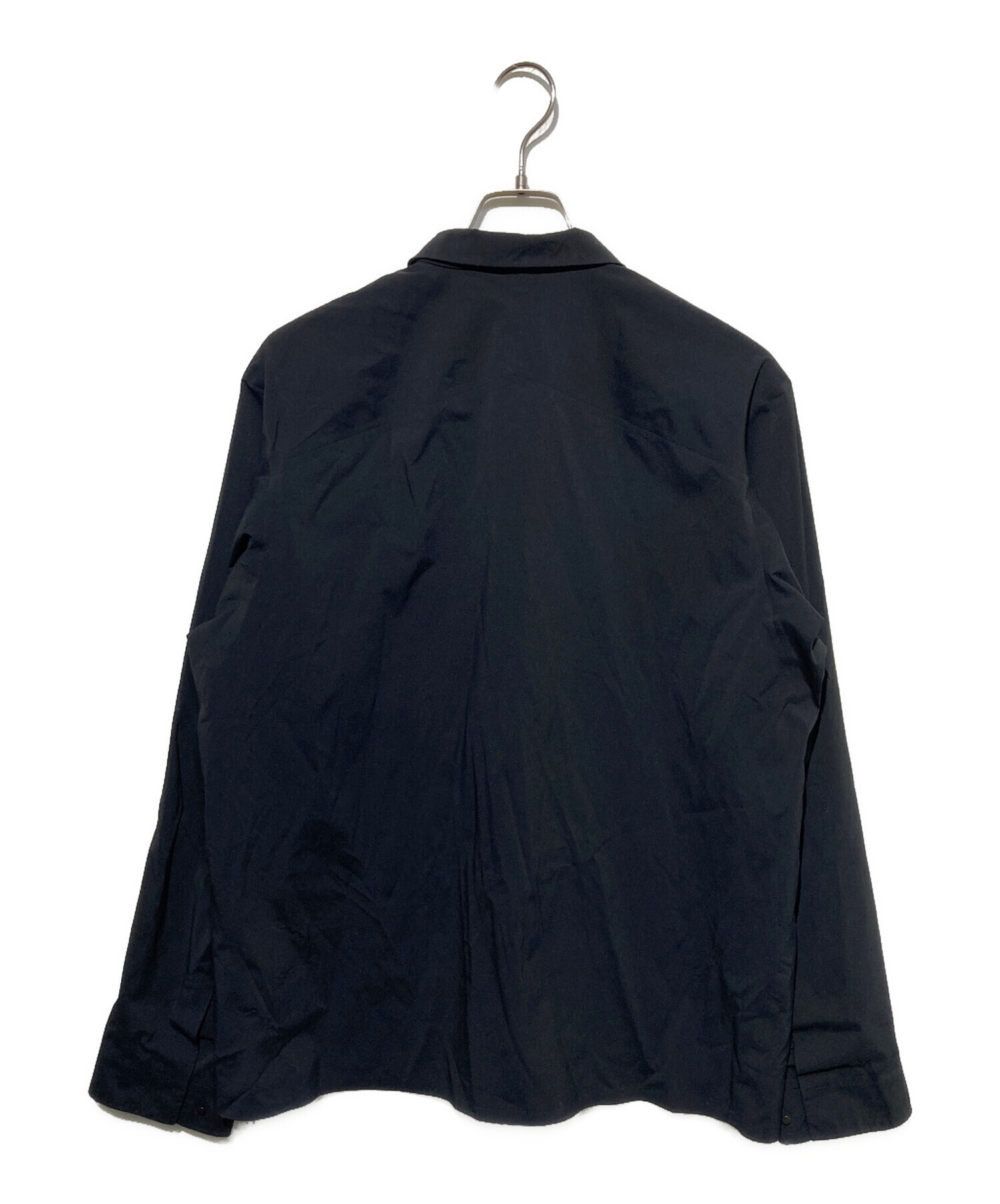 中古・古着通販】ARC'TERYX VEILANCE (アークテリクスヴェイランス