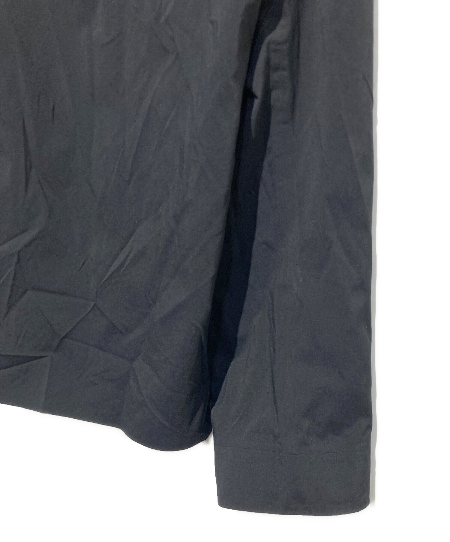 中古・古着通販】ARC'TERYX VEILANCE (アークテリクスヴェイランス