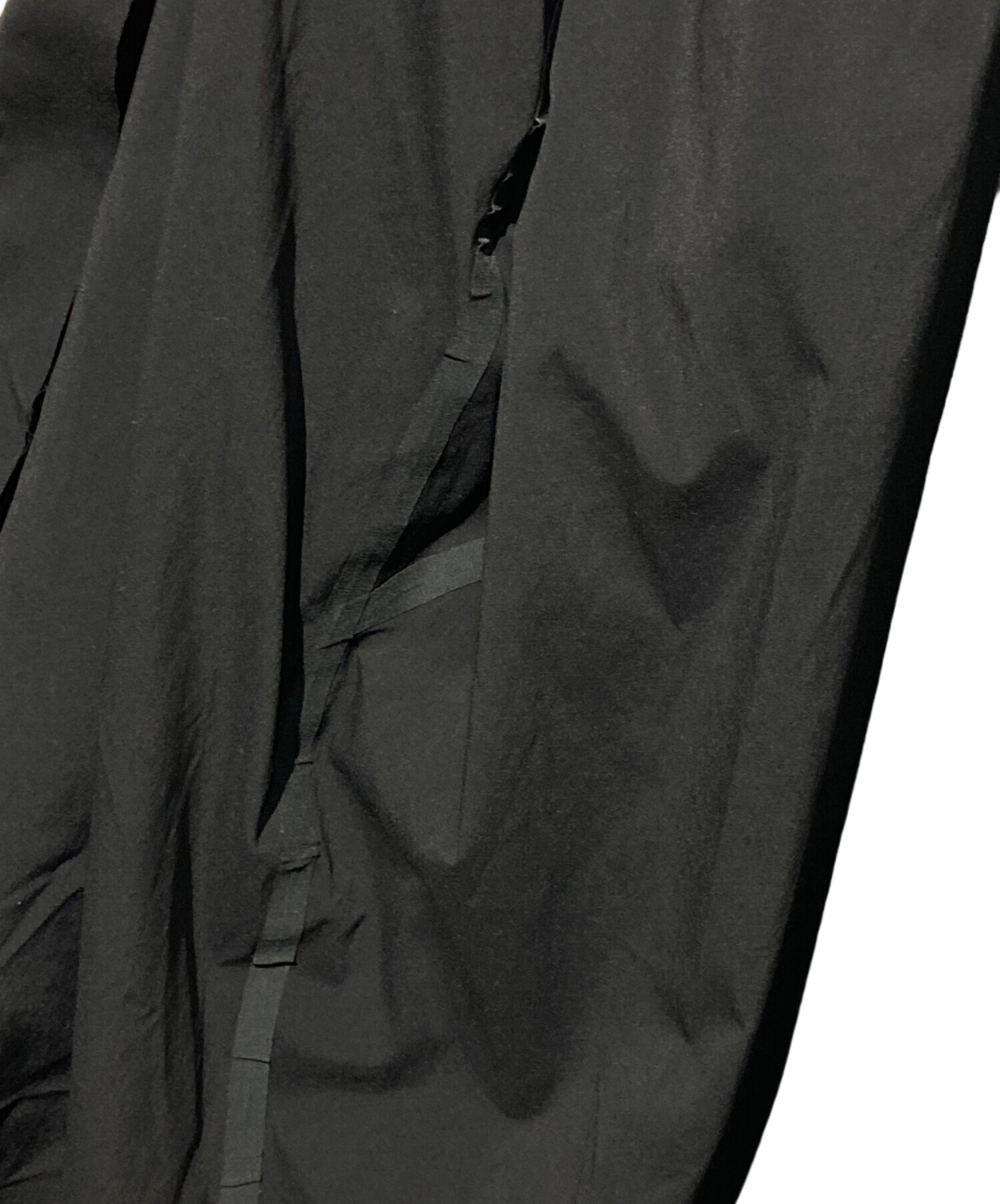 中古・古着通販】ARC'TERYX VEILANCE (アークテリクスヴェイランス