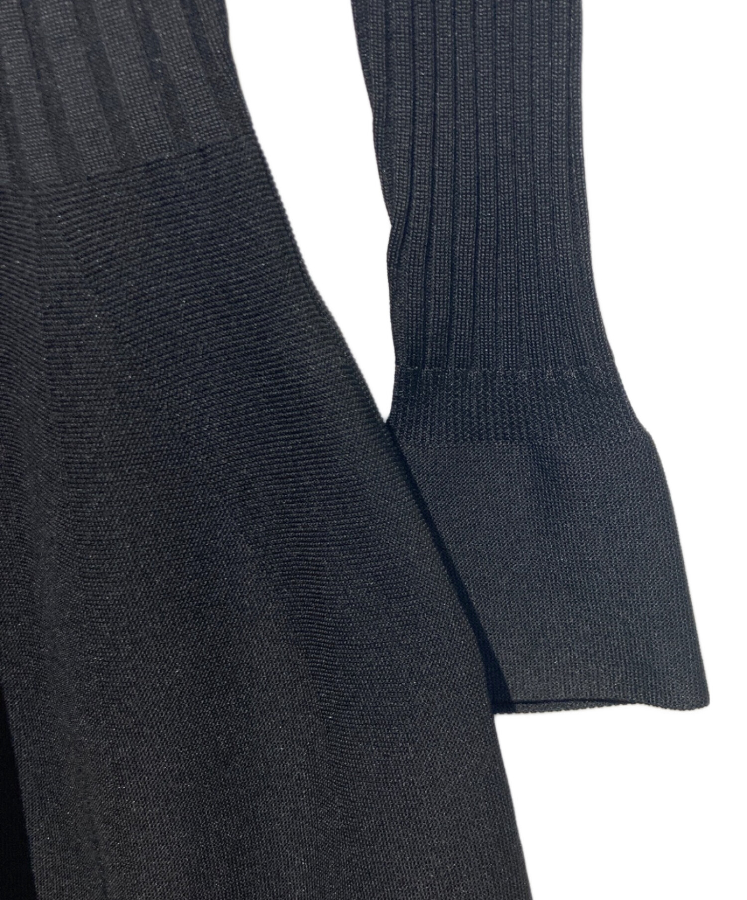 中古・古着通販】HARUNOBUMURATA (ハルノブ ムラタ) PLST (プラステ