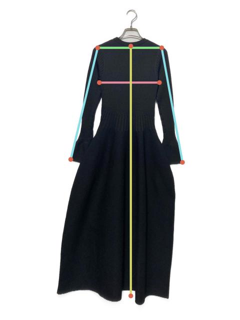 中古・古着通販】HARUNOBUMURATA (ハルノブ ムラタ) PLST (プラステ