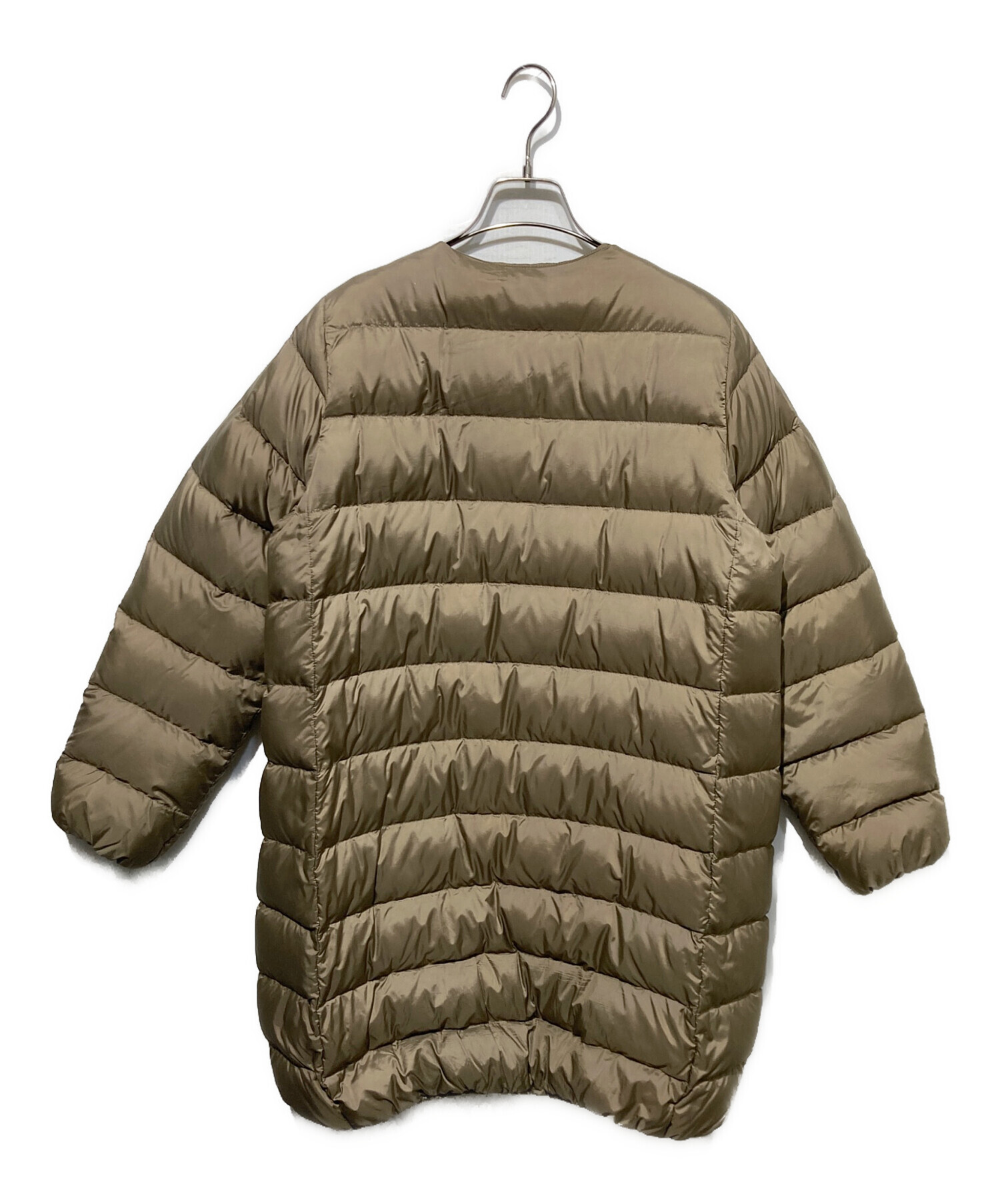 中古・古着通販】Traditional Weatherwear (トラディショナルウェザー 