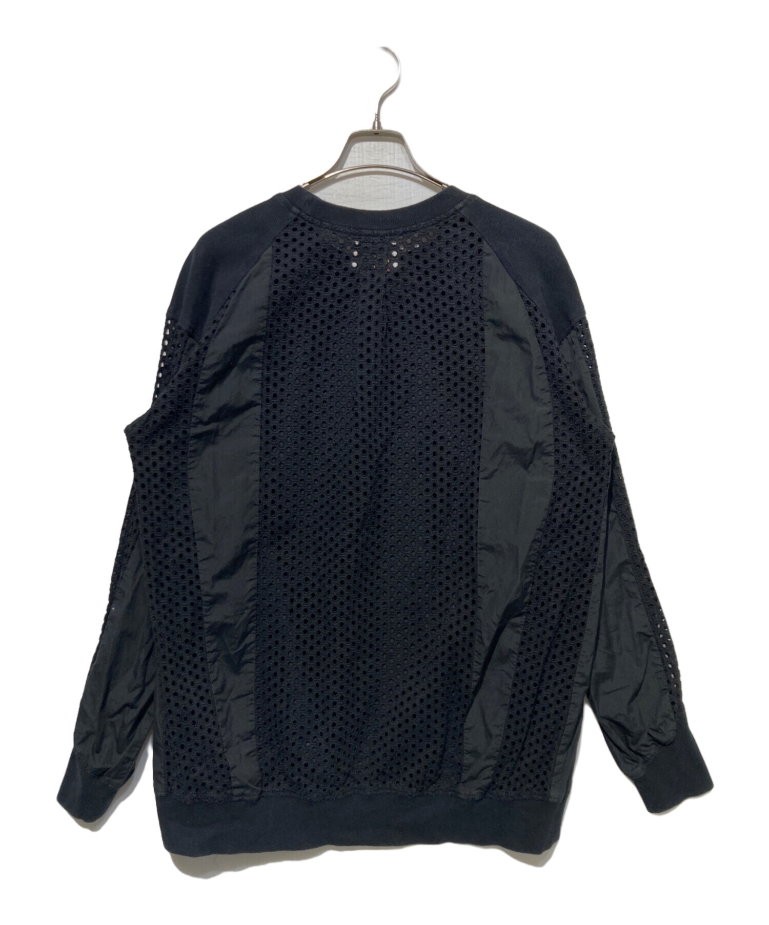 中古・古着通販】Hysteric Glamour (ヒステリックグラマー) ROCKERS