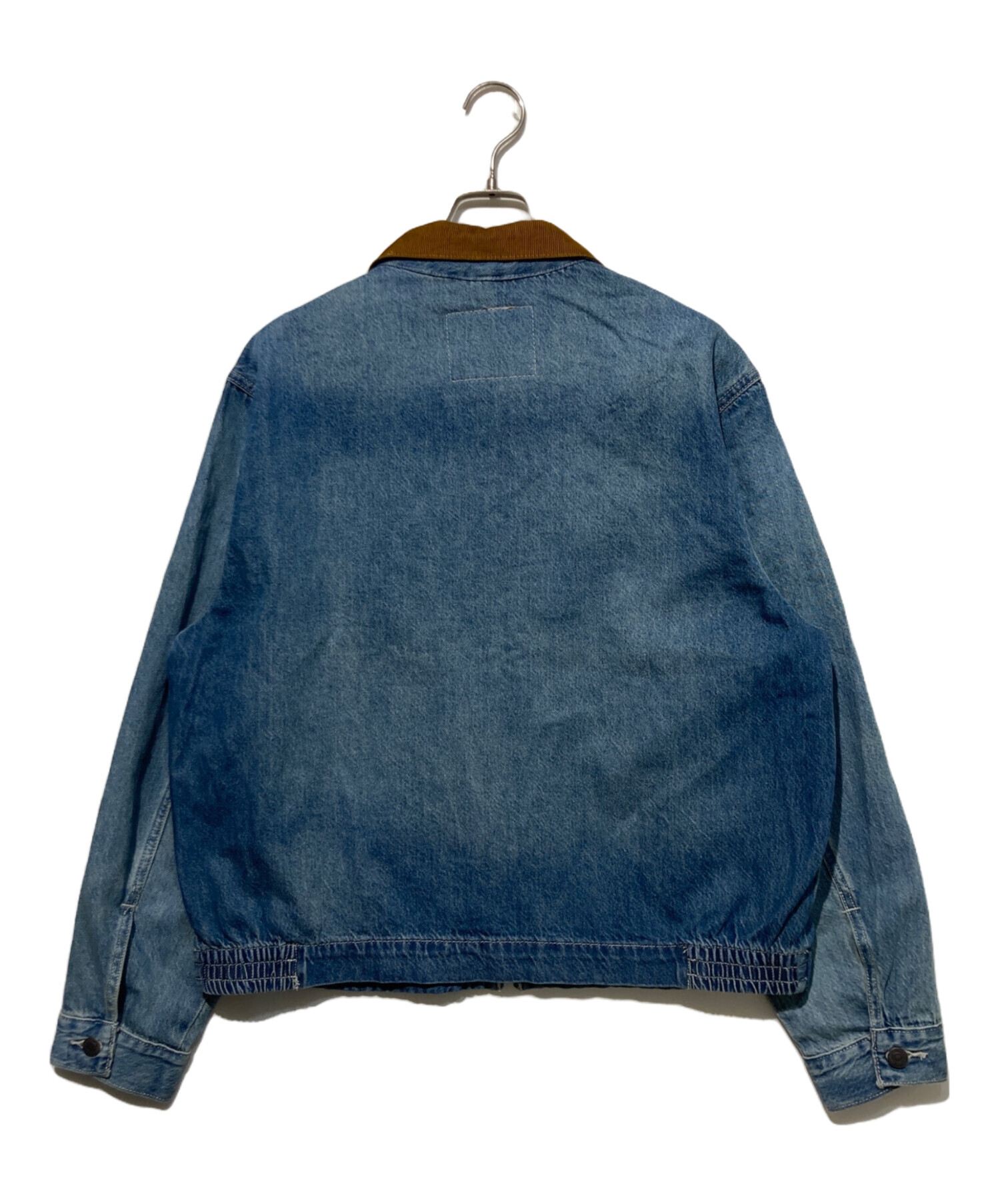 中古・古着通販】LEVI'S PReMIUM (リーバイス プレミアム) CASTRO