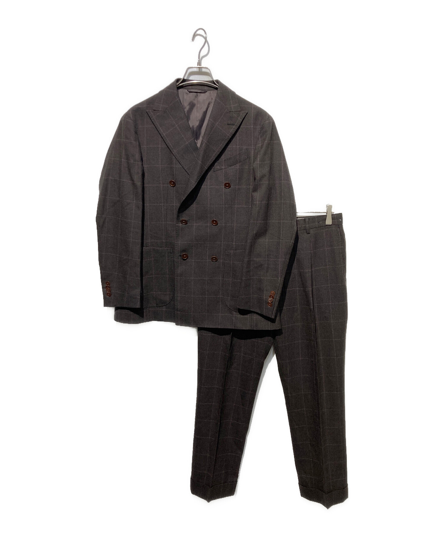 中古・古着通販】UNIVERSAL LANGUAGE (ユニバーサルランゲージ