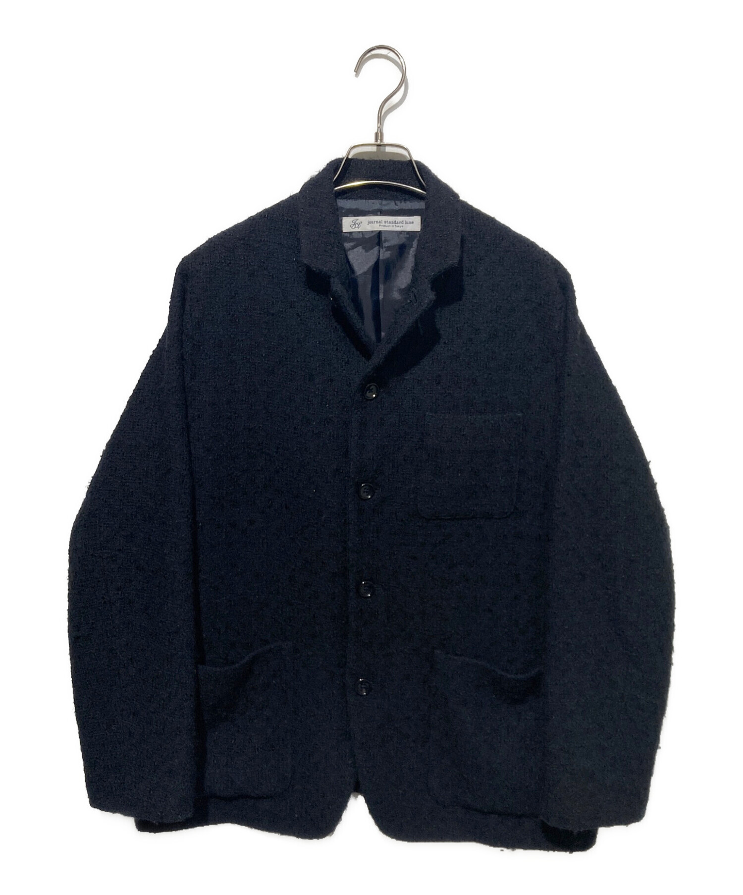 中古・古着通販】JOURNAL STANDARD LUXE (ジャーナルスタンダード