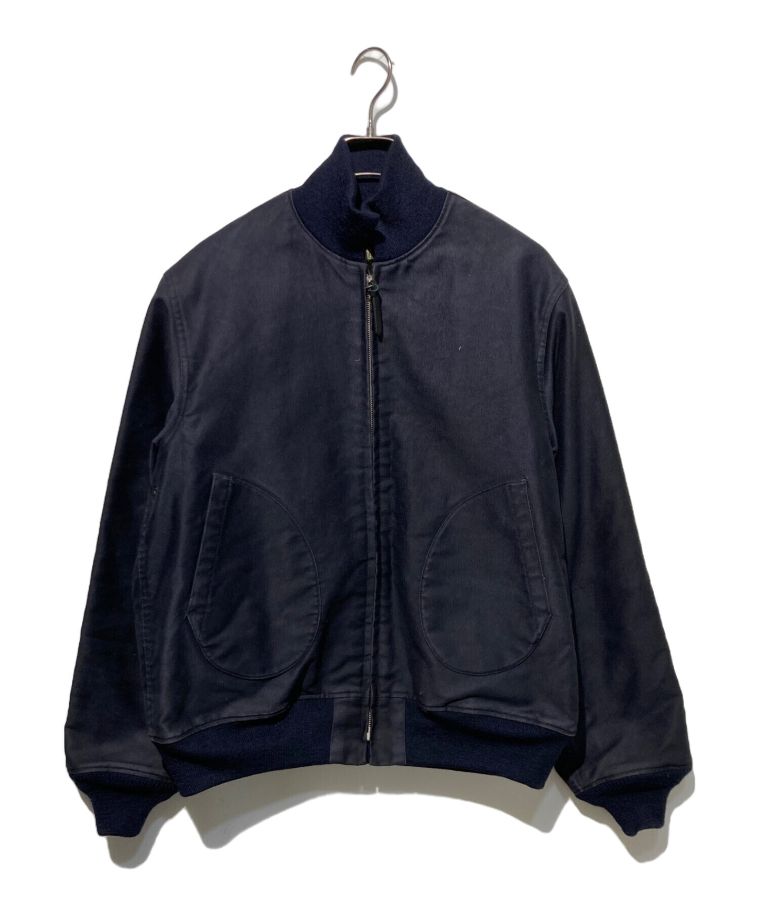 中古・古着通販】Buzz Rickson