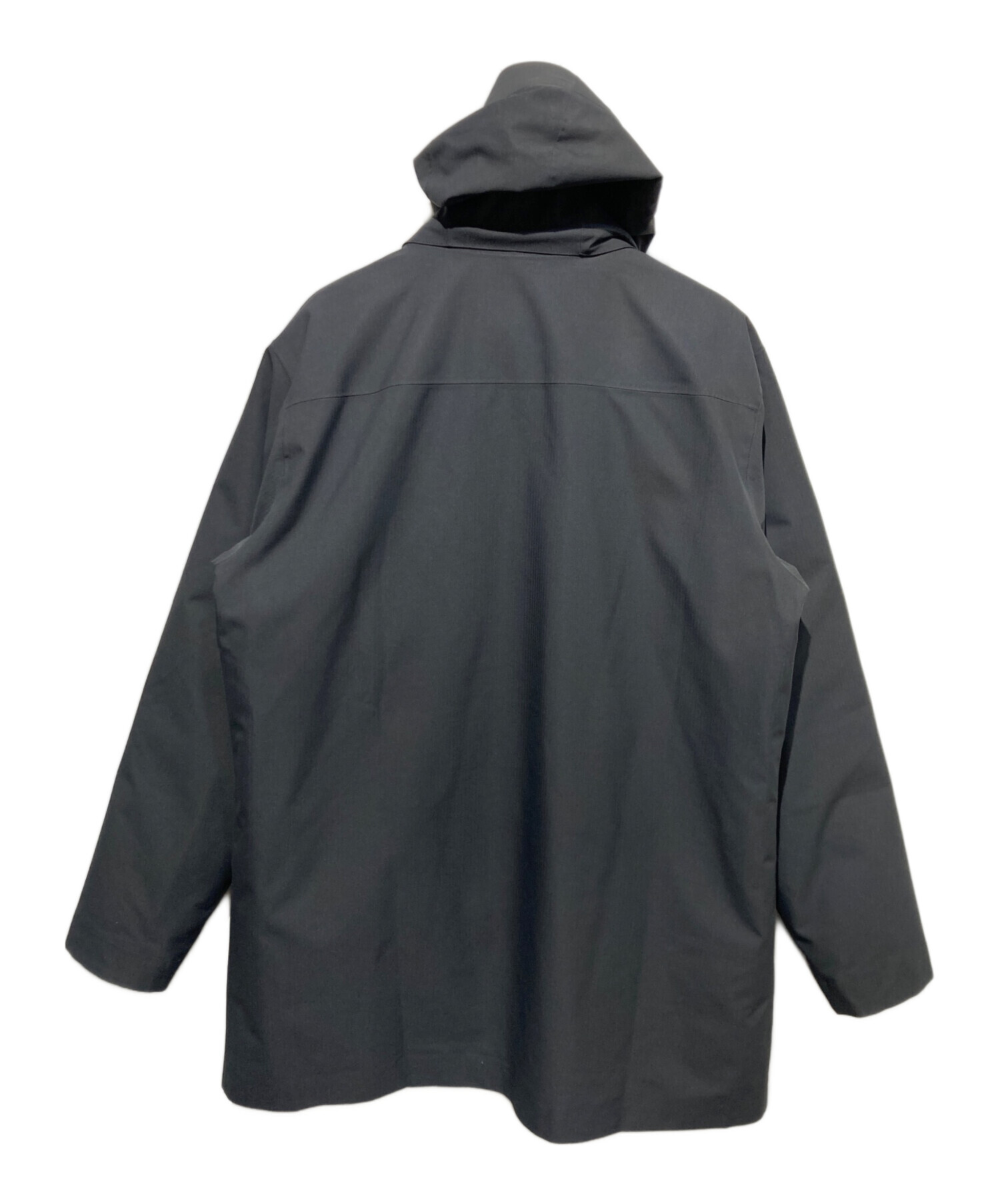 中古・古着通販】Patagonia (パタゴニア) メンズ・トレス・スリー 
