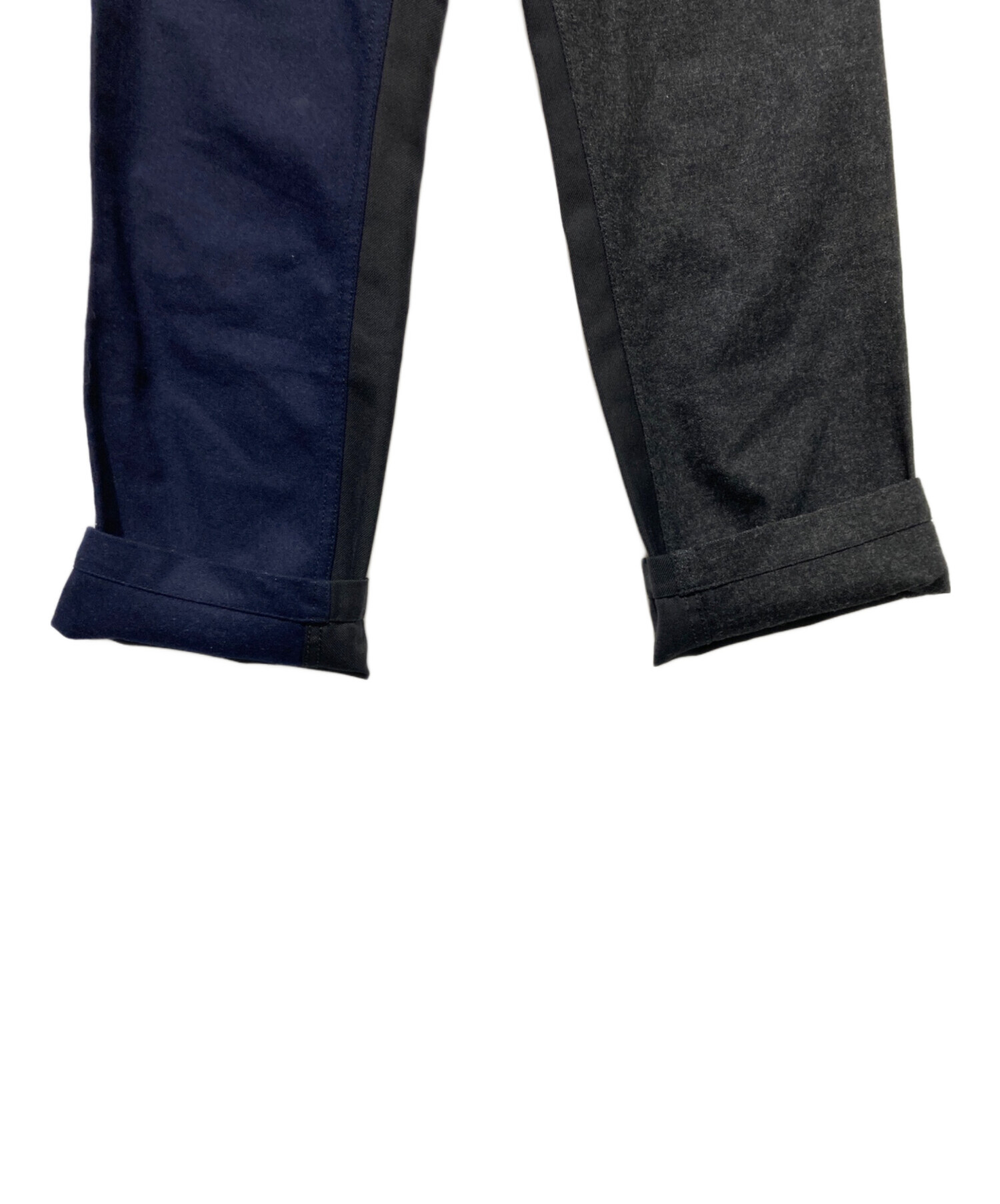 中古・古着通販】COMME des GARCONS SHIRT (コムデギャルソンシャツ