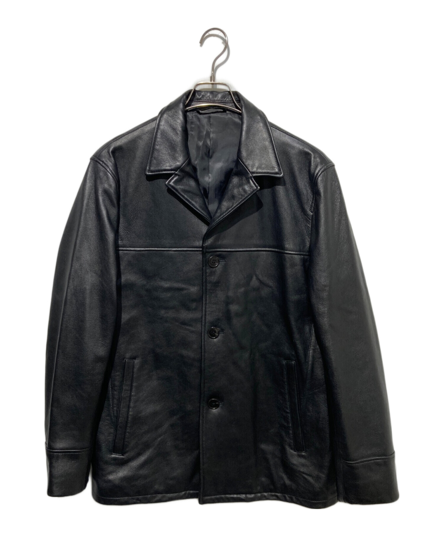 中古・古着通販】nano・universe (ナノ・ユニバース) LB.03 WONDER