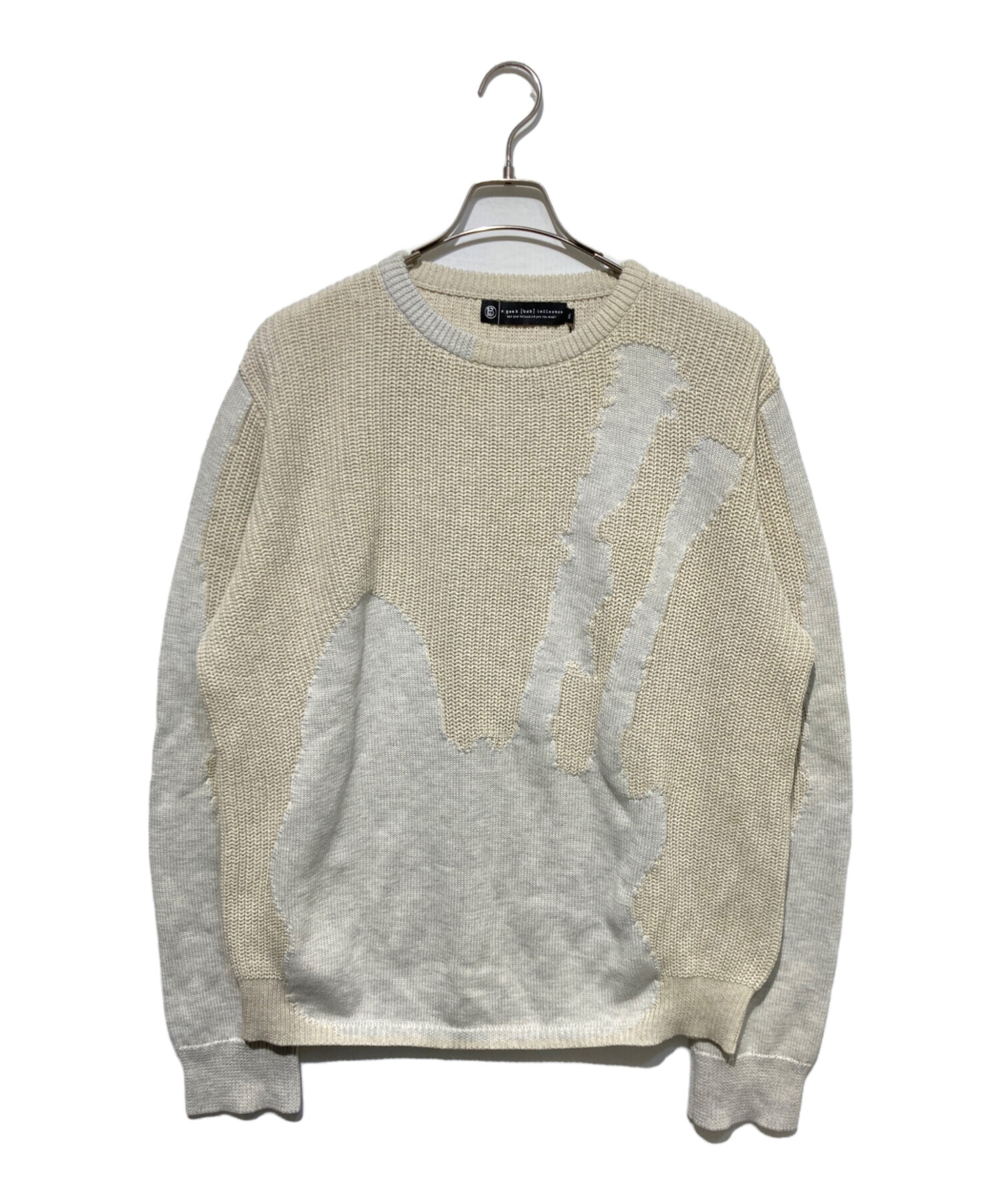 中古・古着通販】a good bad influence (アグッドバッドインフルエンス 