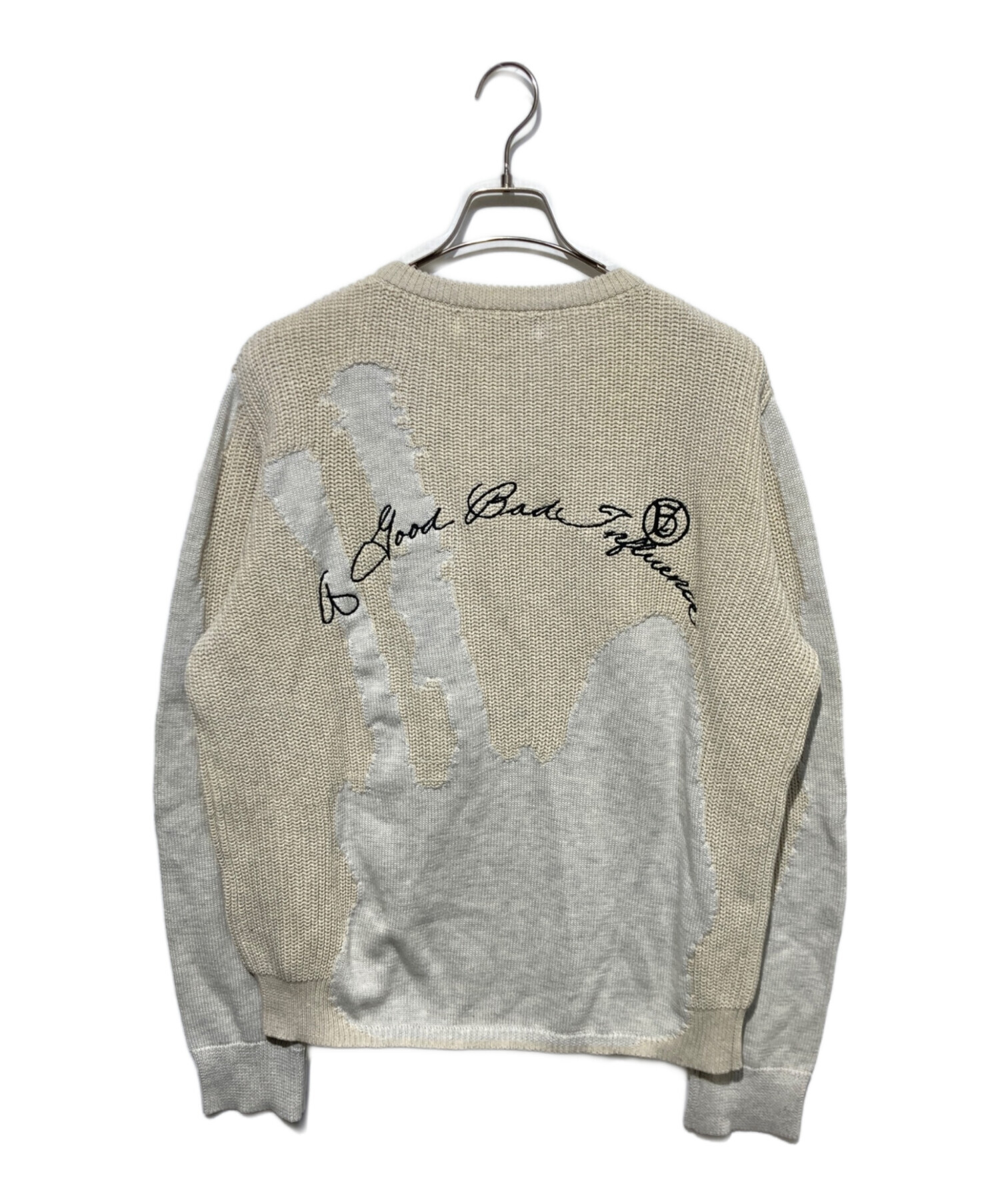 中古・古着通販】a good bad influence (アグッドバッドインフルエンス 