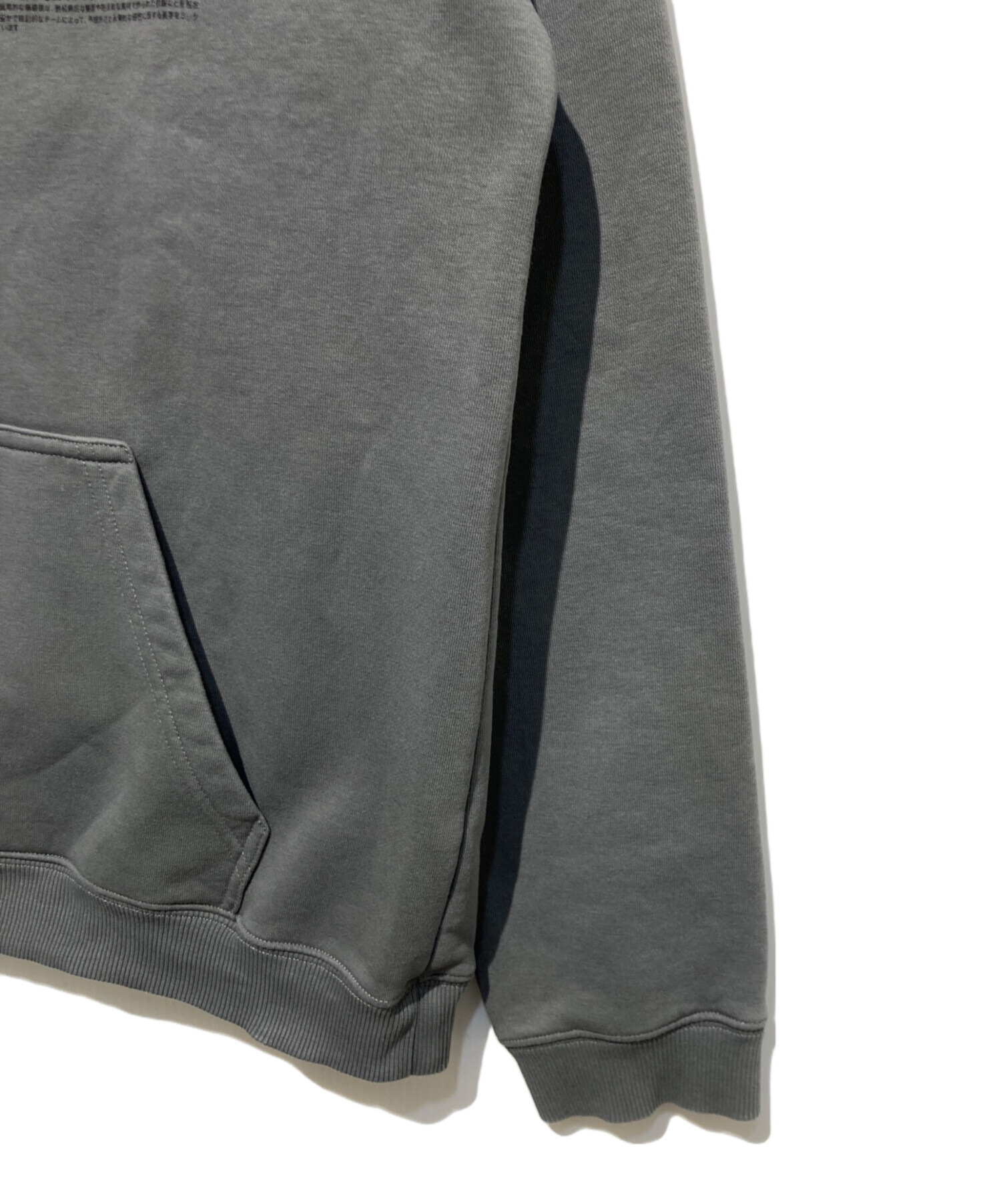 中古・古着通販】MM6 Maison Margiela (エムエムシックスメゾン