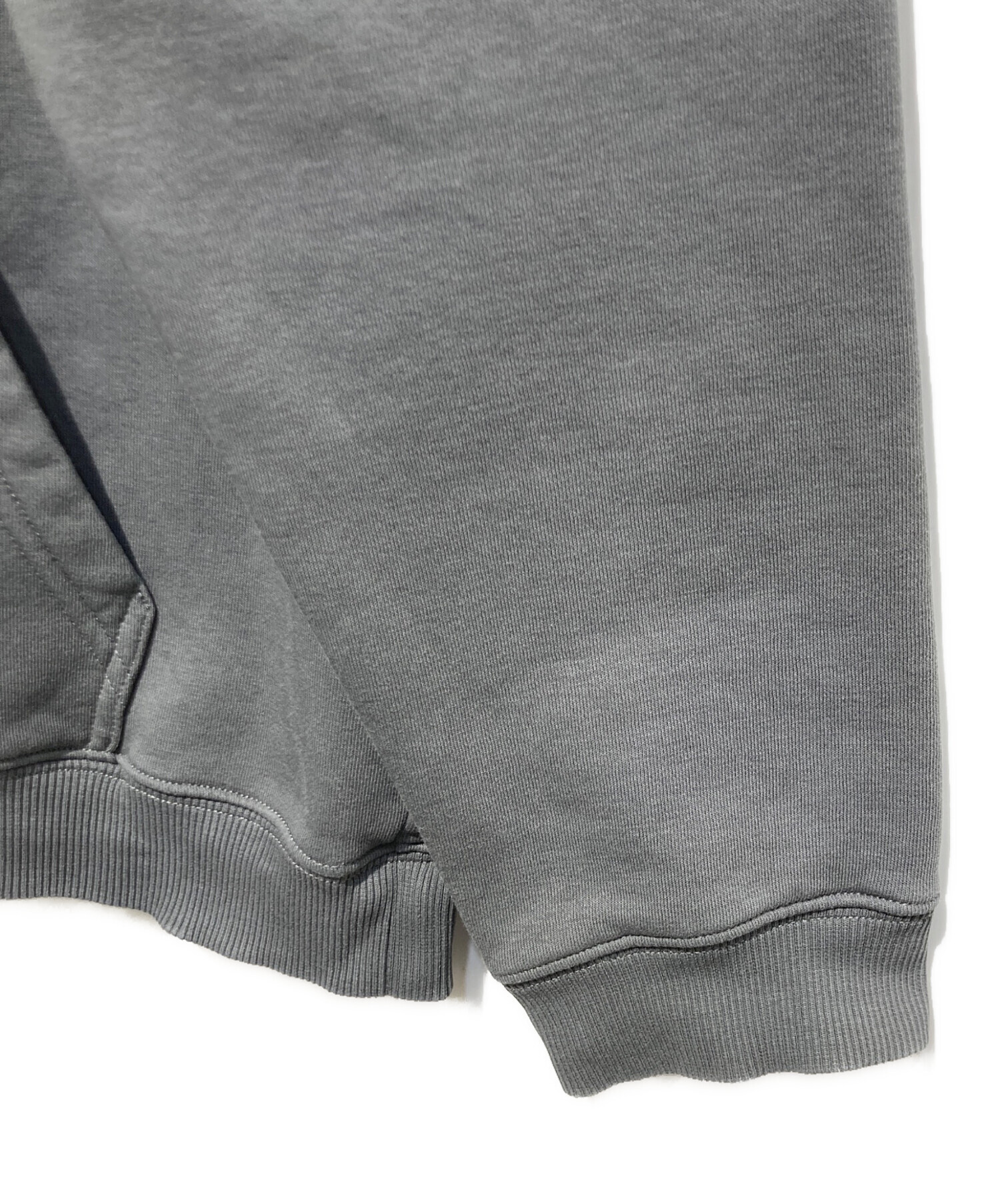 中古・古着通販】MM6 Maison Margiela (エムエムシックスメゾン