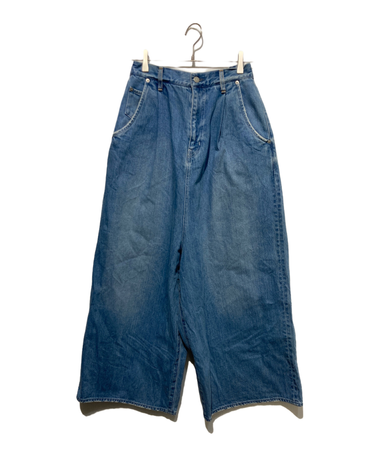 中古・古着通販】JOURNAL STANDARD LUXE (ジャーナルスタンダード