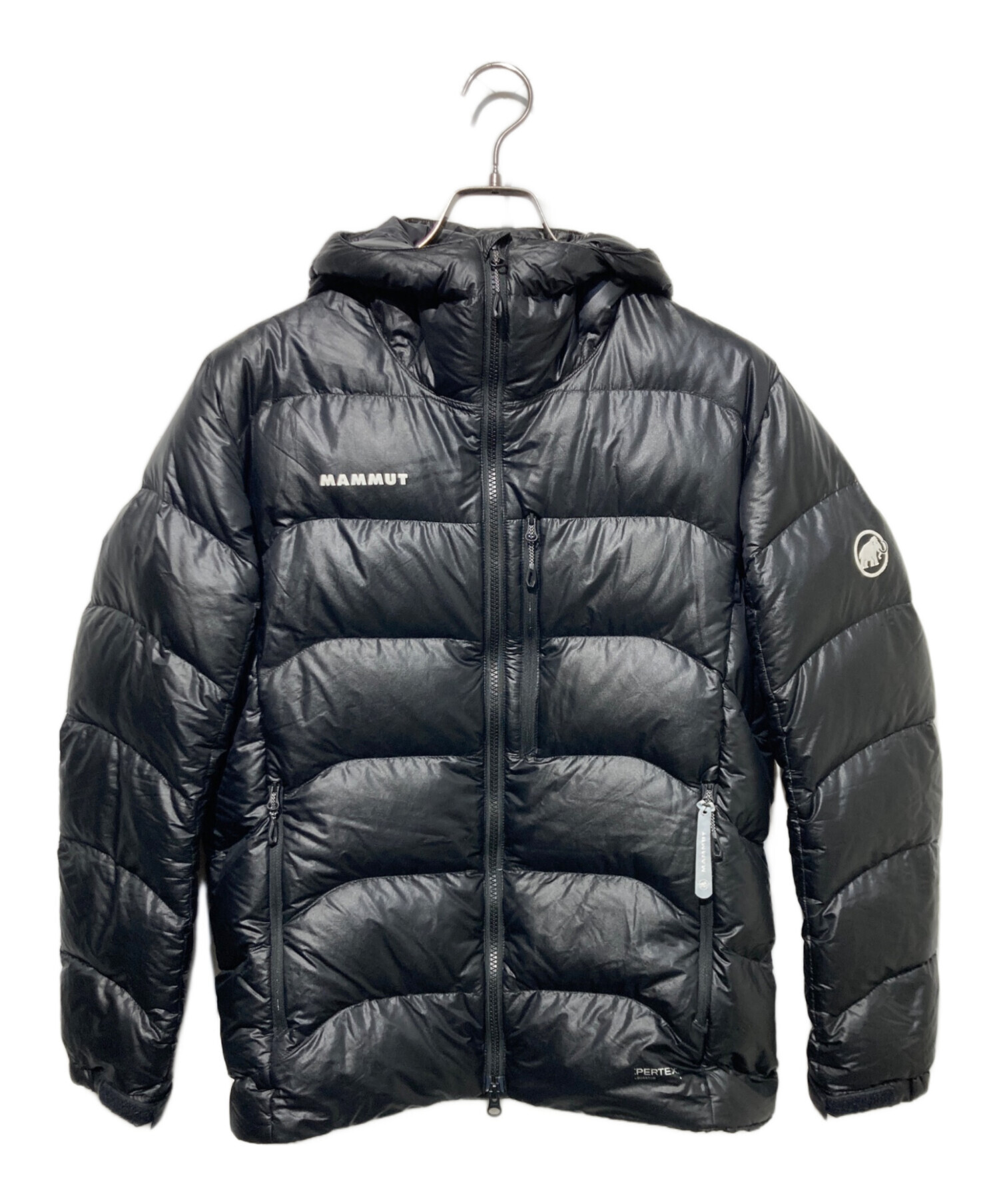 中古・古着通販】MAMMUT (マムート) グラビティ インサレーション 
