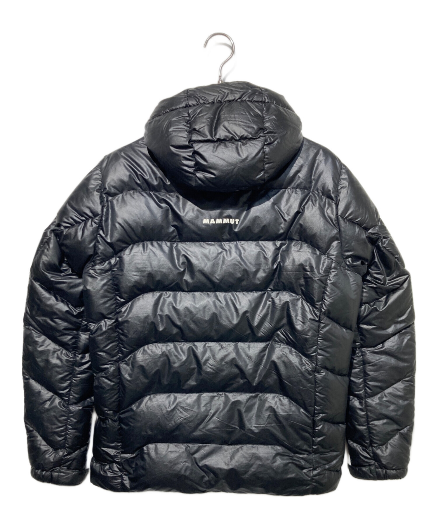 中古・古着通販】MAMMUT (マムート) グラビティ インサレーション 