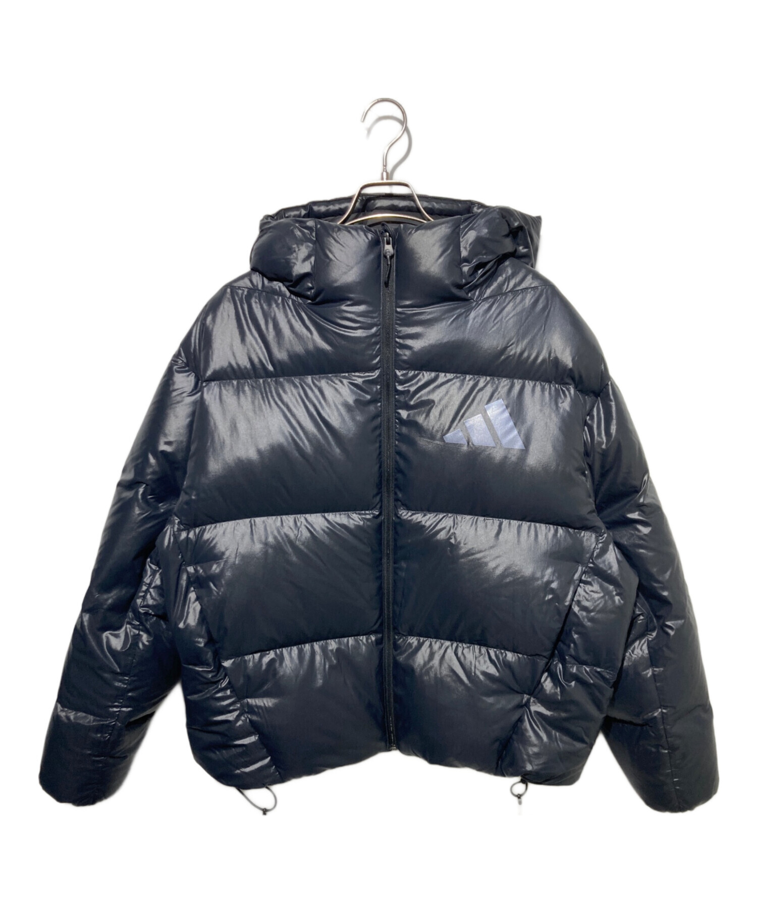 中古・古着通販】adidas (アディダス) Z.N.E.パファー クライマ