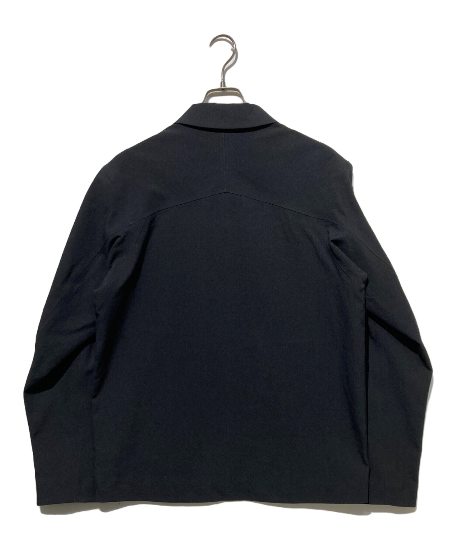 中古・古着通販】ARC