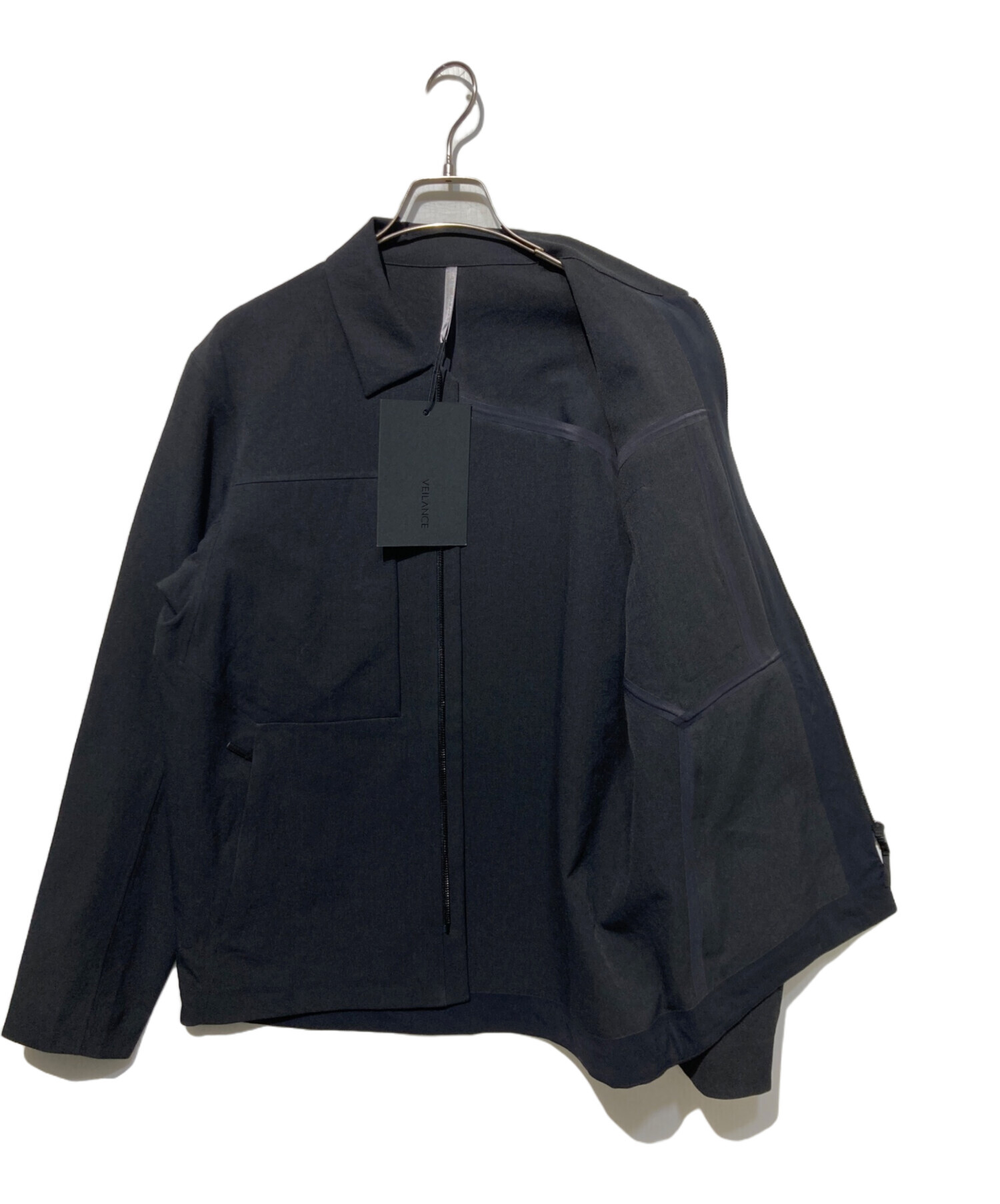 中古・古着通販】ARC'TERYX VEILANCE (アークテリクスヴェイランス