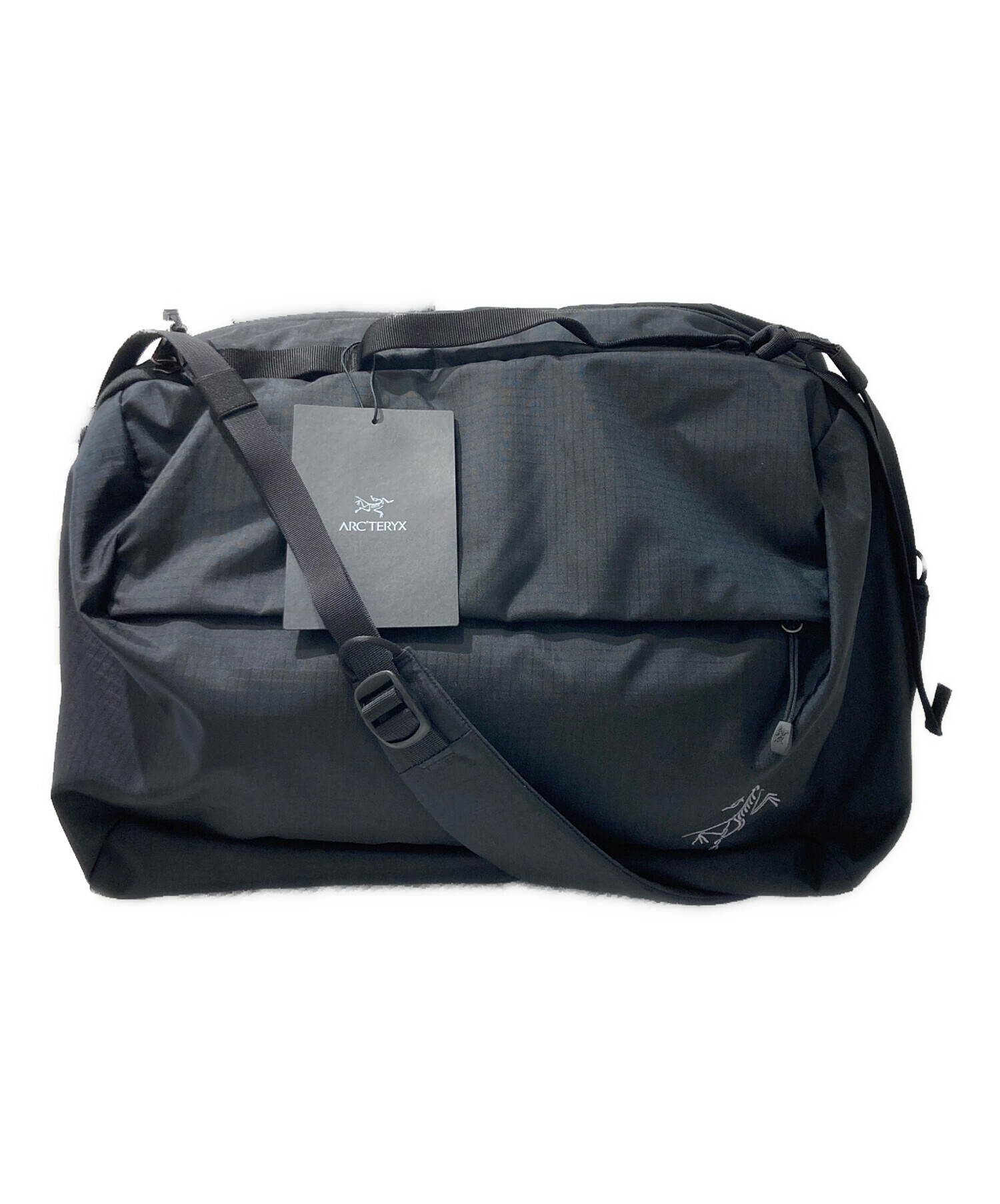 中古・古着通販】ARC'TERYX (アークテリクス) Ion Gear Organizer
