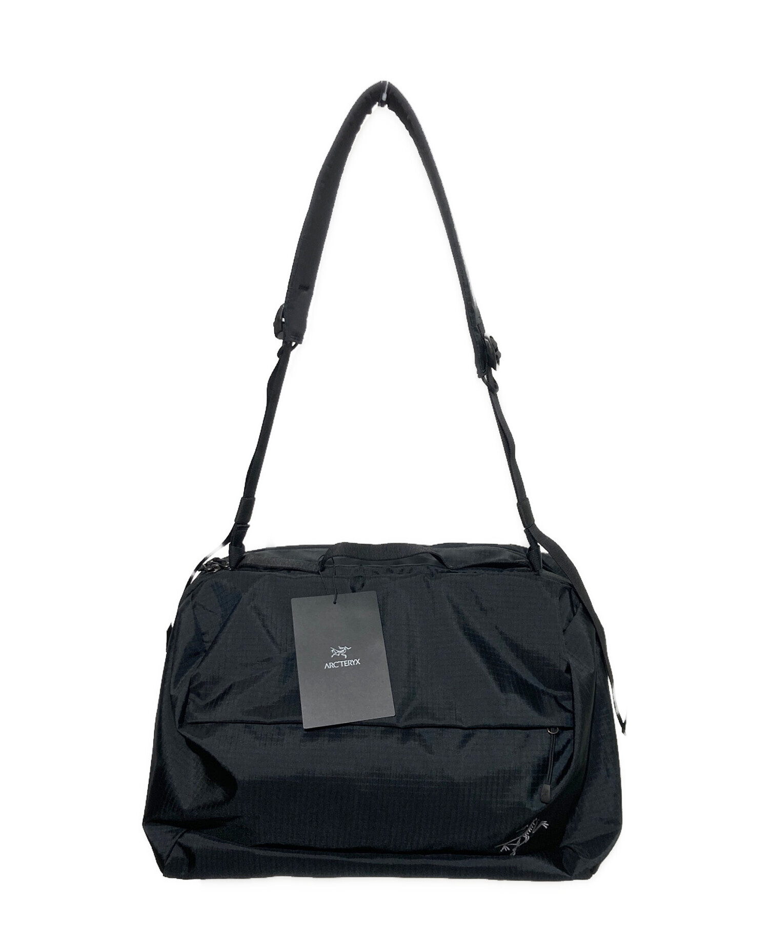 中古・古着通販】ARC'TERYX (アークテリクス) Ion Gear Organizer