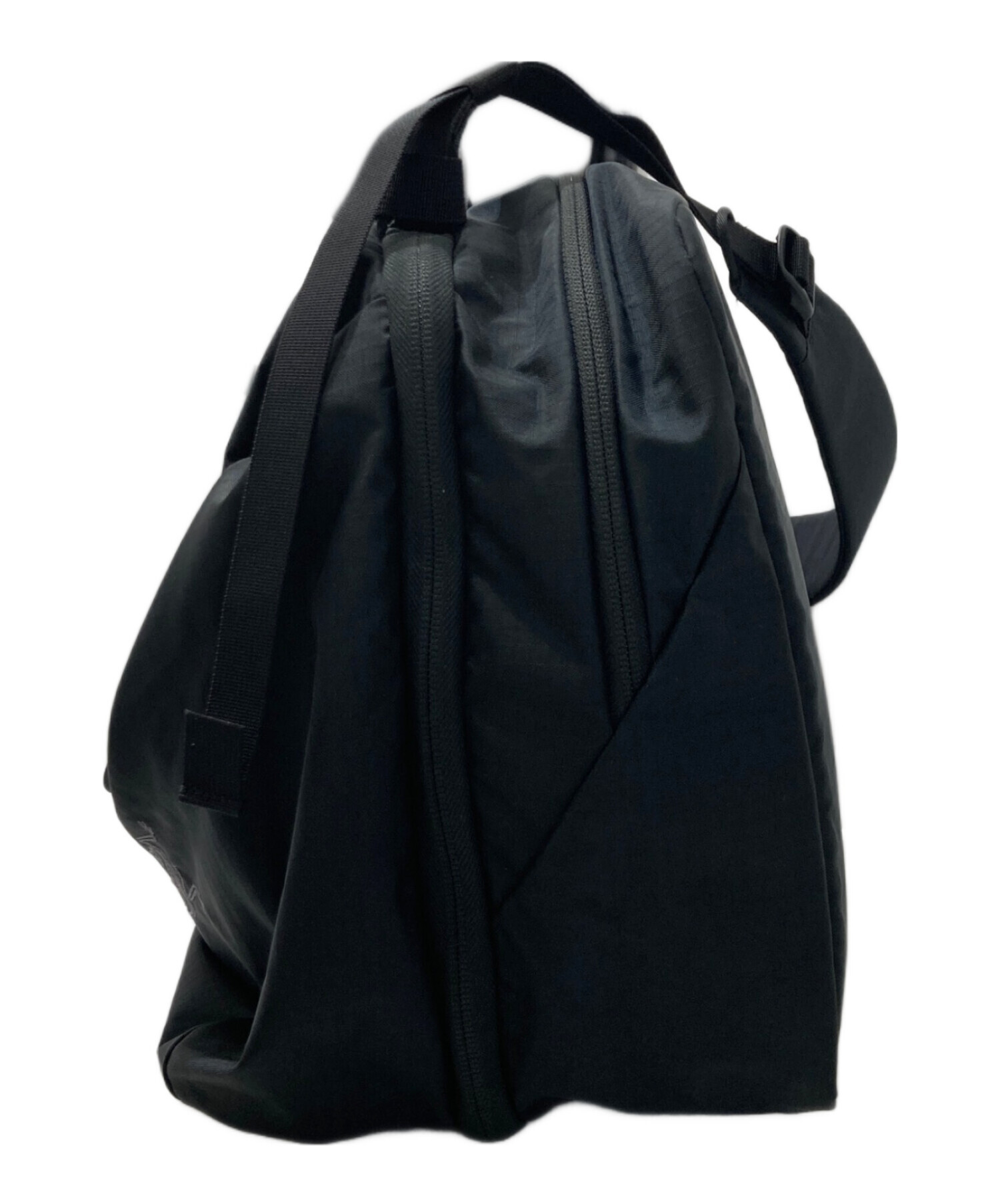 中古・古着通販】ARC