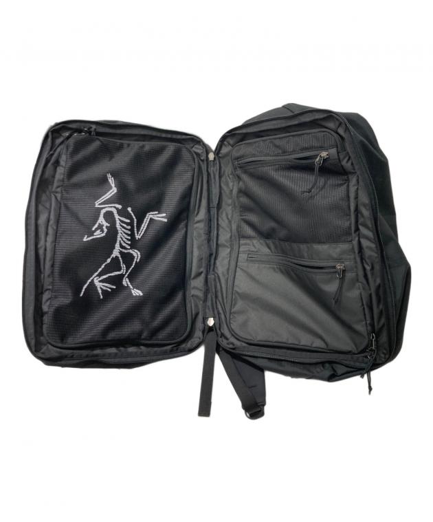 中古・古着通販】ARC'TERYX (アークテリクス) Ion Gear Organizer