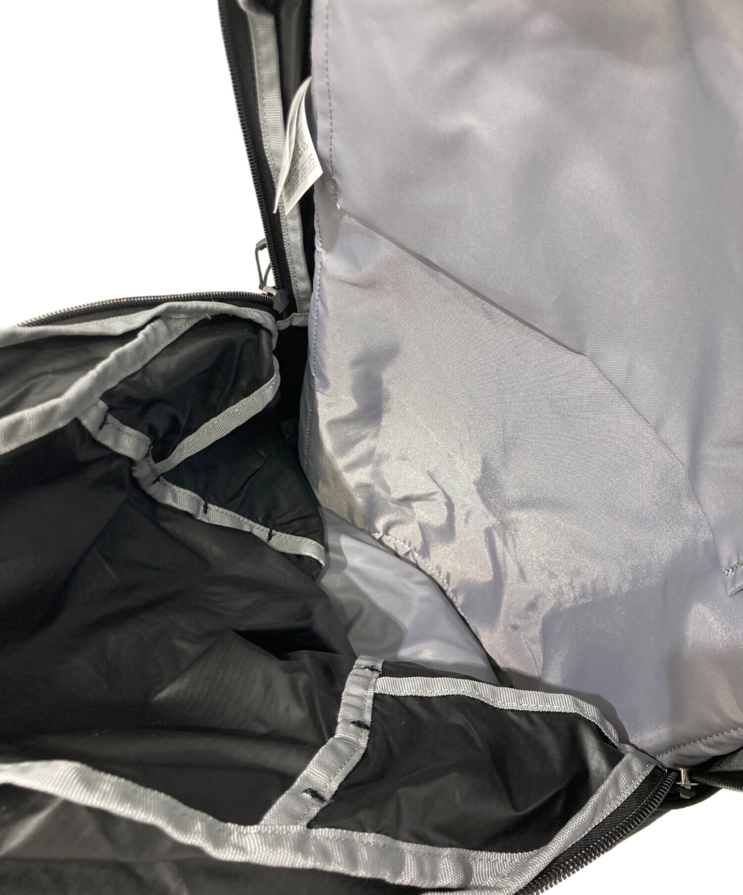 中古・古着通販】SALOMON (サロモン) XT 25 バックパック ブラック