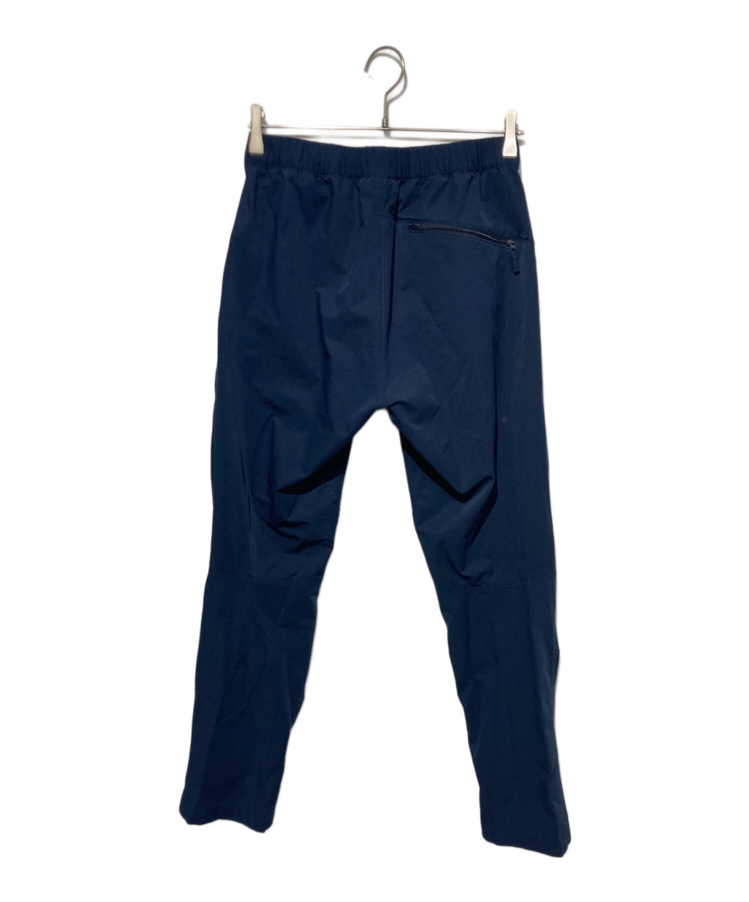 中古・古着通販】THE NORTH FACE (ザ ノース フェイス) ドーローライト