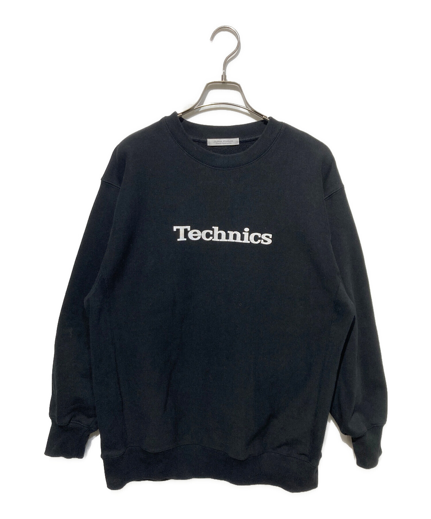 中古・古着通販】JOURNAL STANDARD (ジャーナルスタンダード) Technics