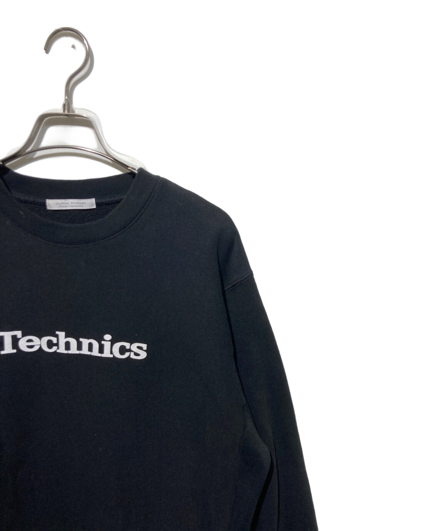 中古・古着通販】JOURNAL STANDARD (ジャーナルスタンダード) Technics