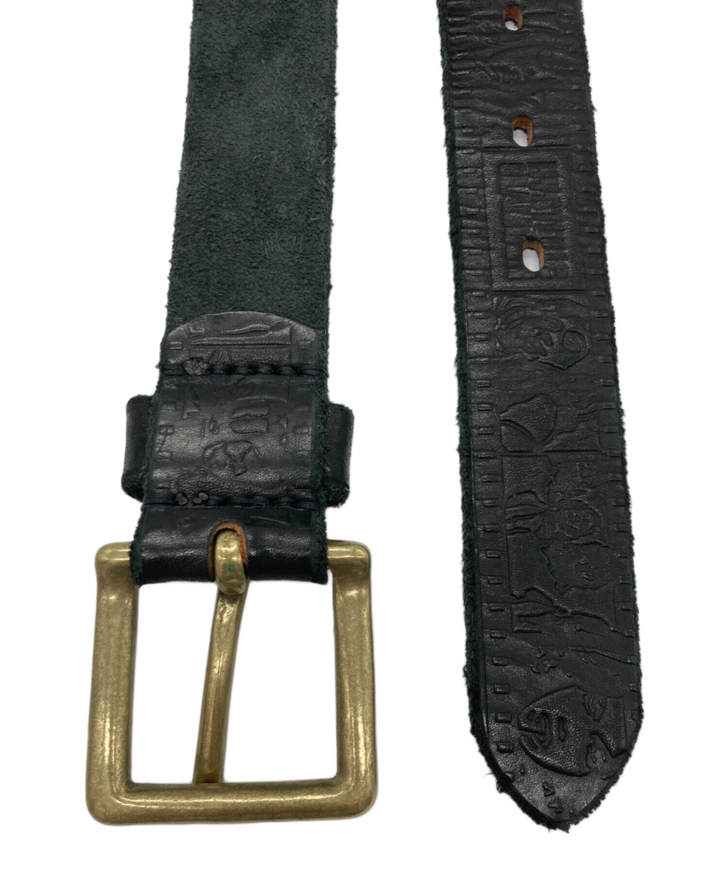 中古・古着通販】Hysteric Glamour (ヒステリックグラマー) ヒスガール