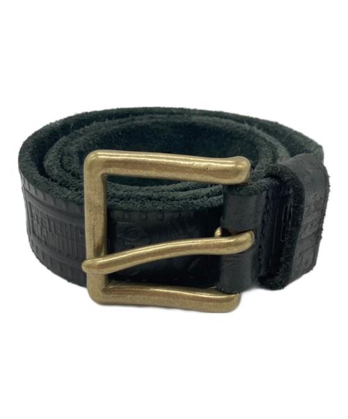 中古・古着通販】Hysteric Glamour (ヒステリックグラマー) ヒスガール