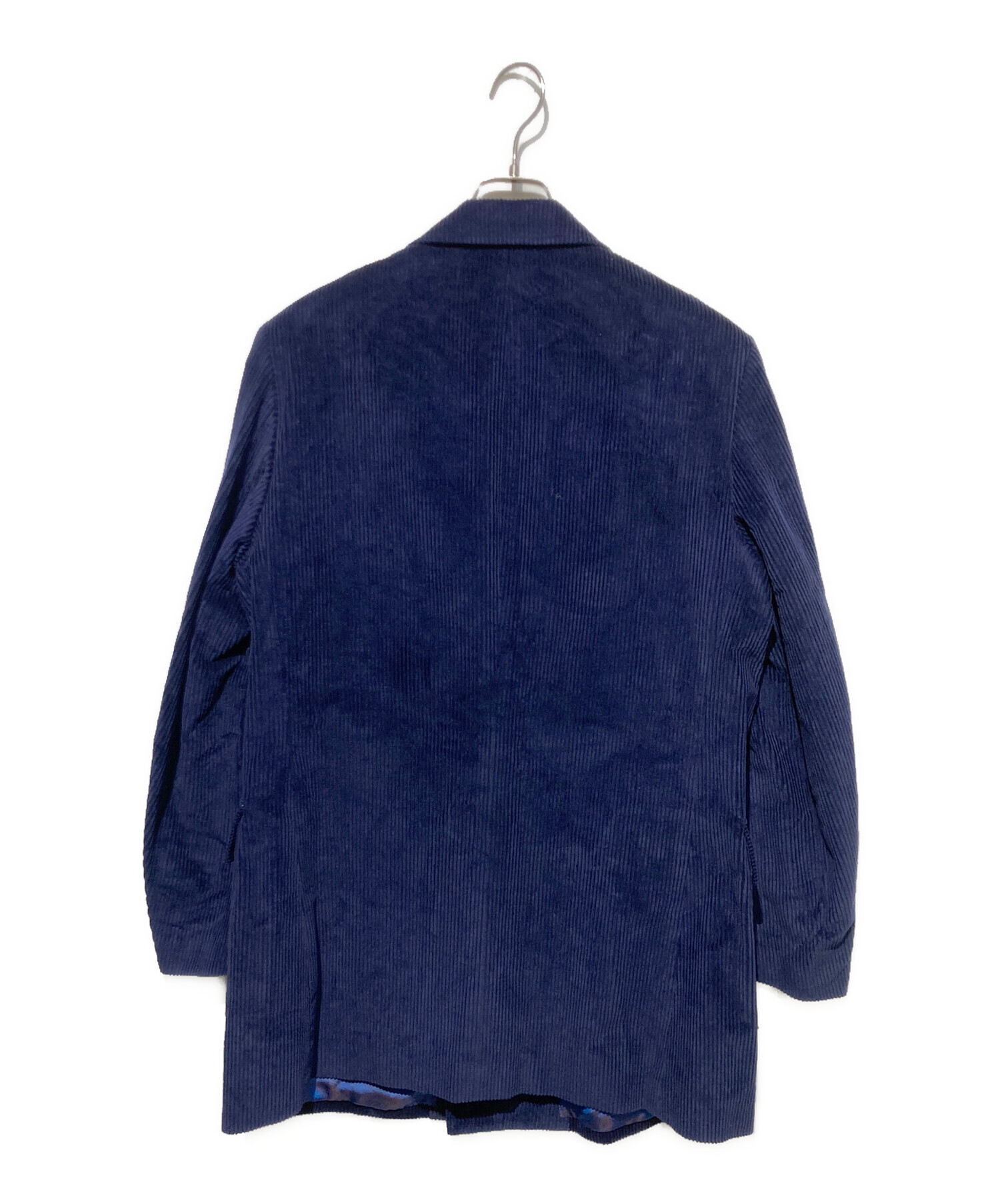 中古・古着通販】BED J.W. FORD (ベッドフォード) Double-Breasted