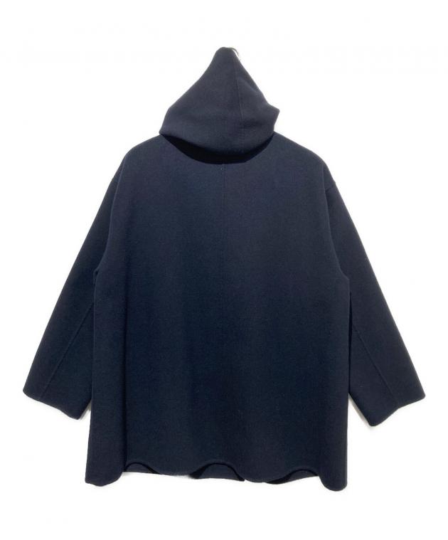 中古・古着通販】SLOBE IENA (スローブ イエナ) HAMILTONダブル 