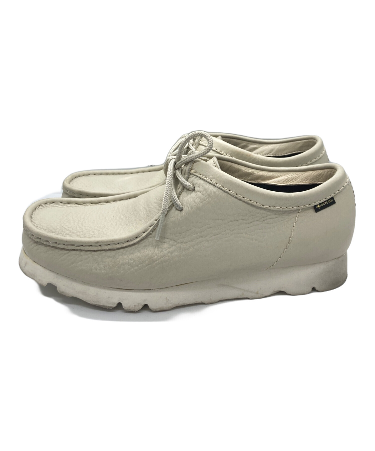 中古・古着通販】Clarks Originals (クラークス オリジナルズ) GTX 