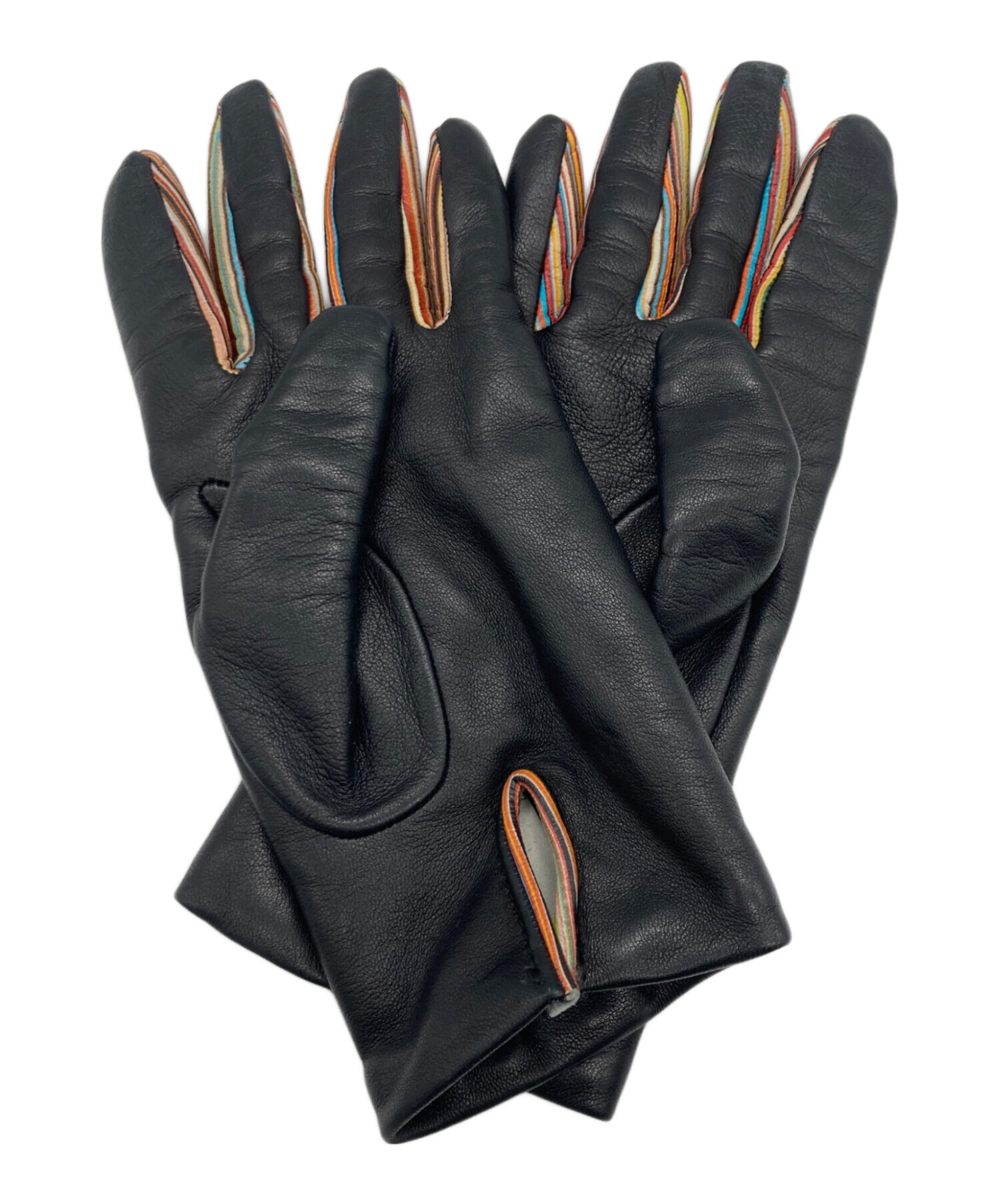 中古・古着通販】Paul Smith (ポールスミス) シグネチャーストライプ