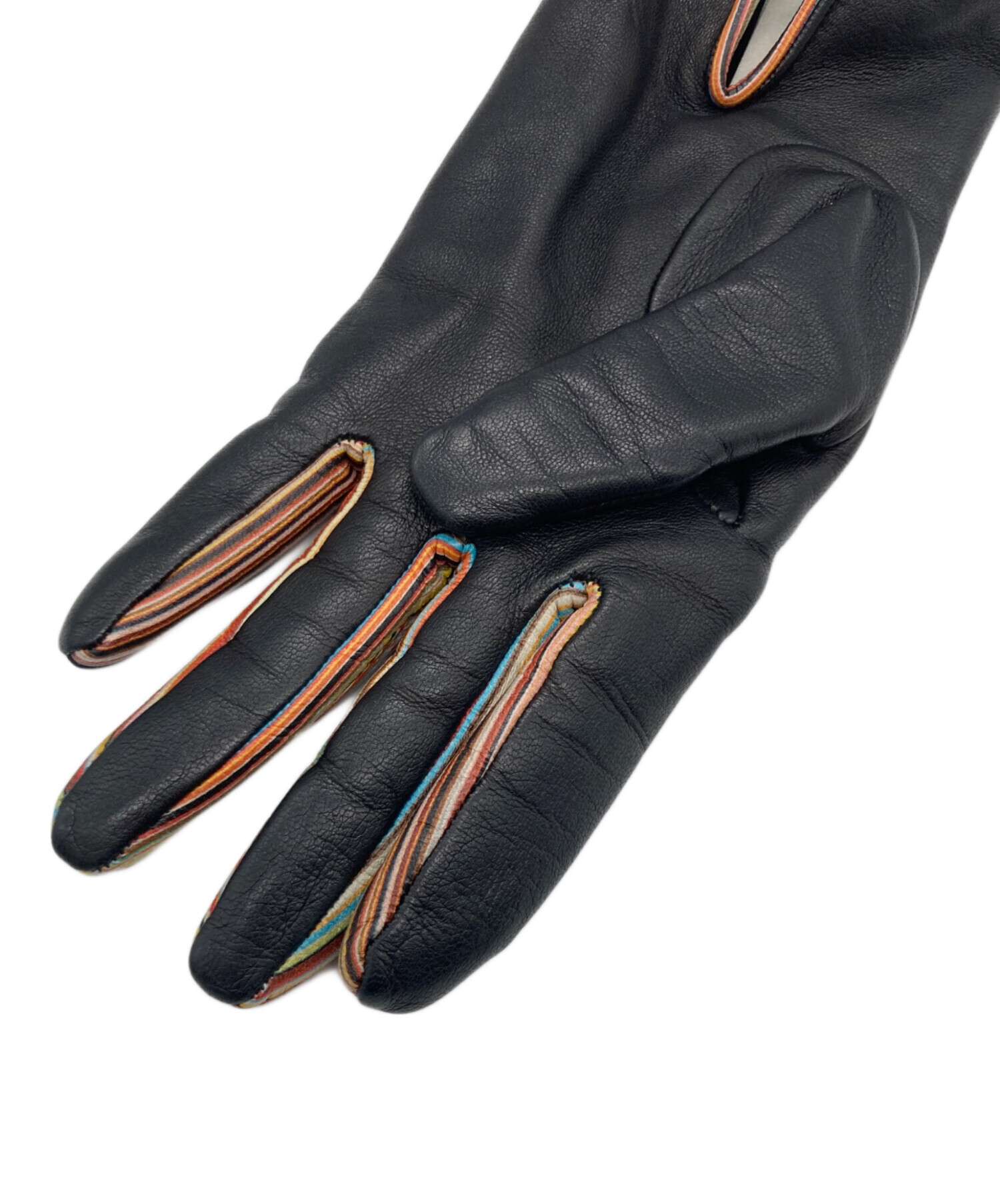 中古・古着通販】Paul Smith (ポールスミス) シグネチャーストライプ