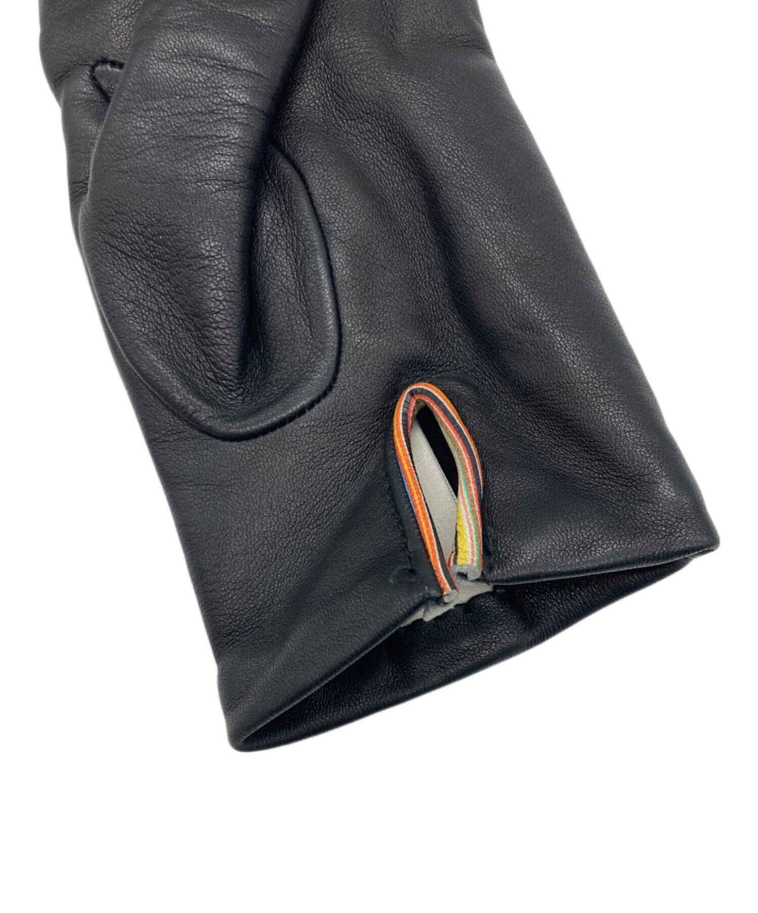 中古・古着通販】Paul Smith (ポールスミス) シグネチャーストライプ