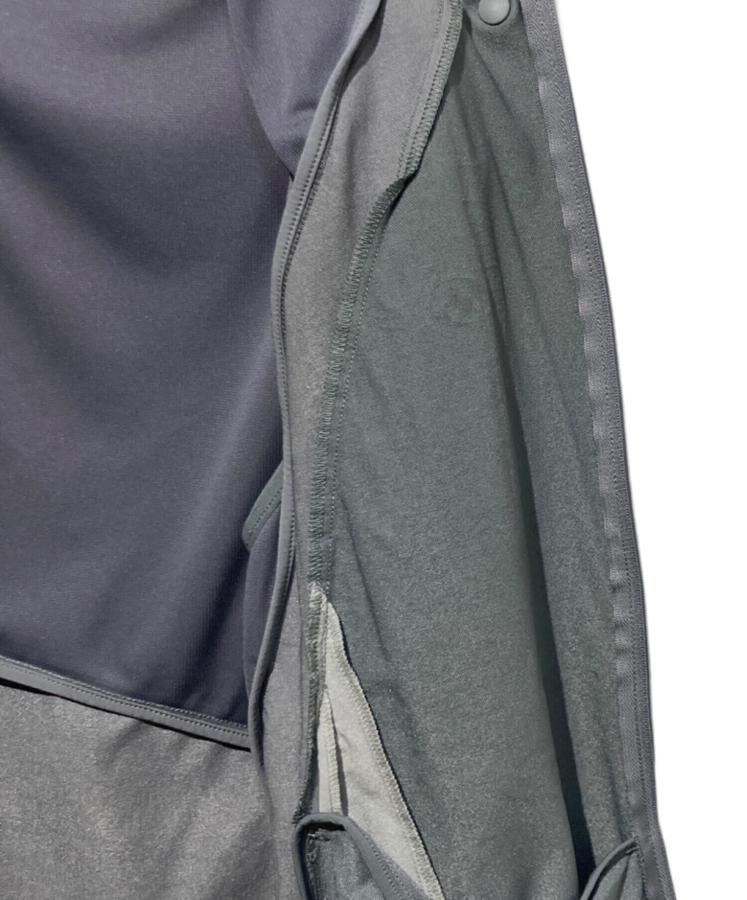 中古・古着通販】SAN SAN GEAR (サンサンギア) CONVERSION JACKET