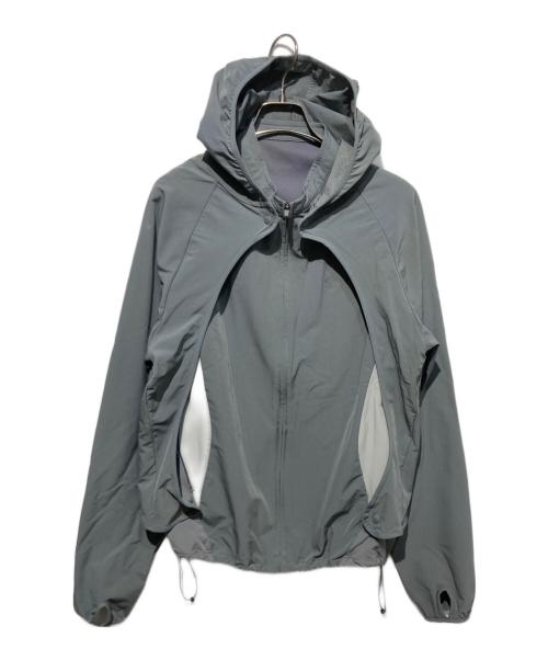 ジャケット・アウター sansangear conversion jacket 2 3041005070398489_01_4249w.jpeg