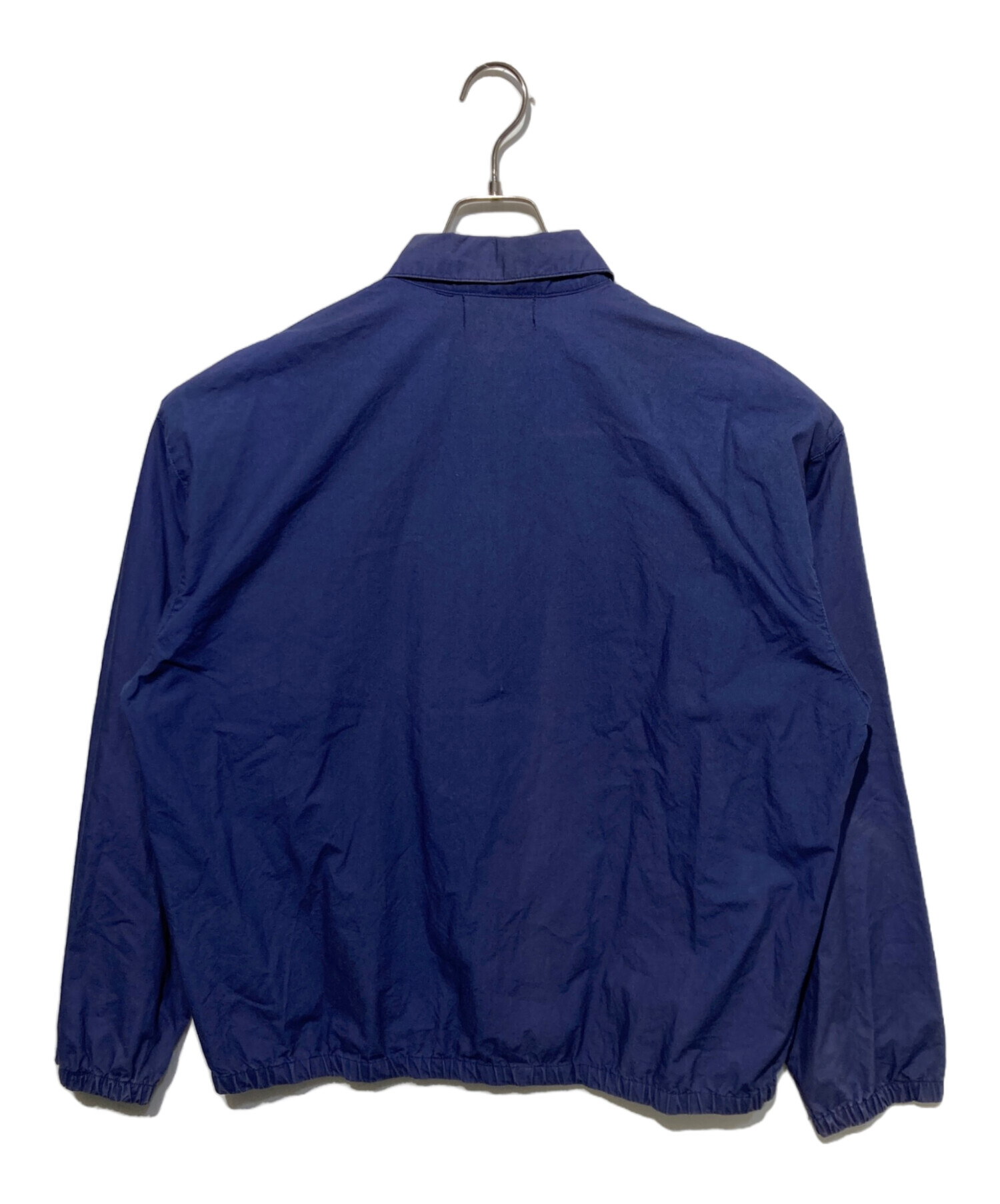 中古・古着通販】POLO RALPH LAUREN (ポロ・ラルフローレン) オールド