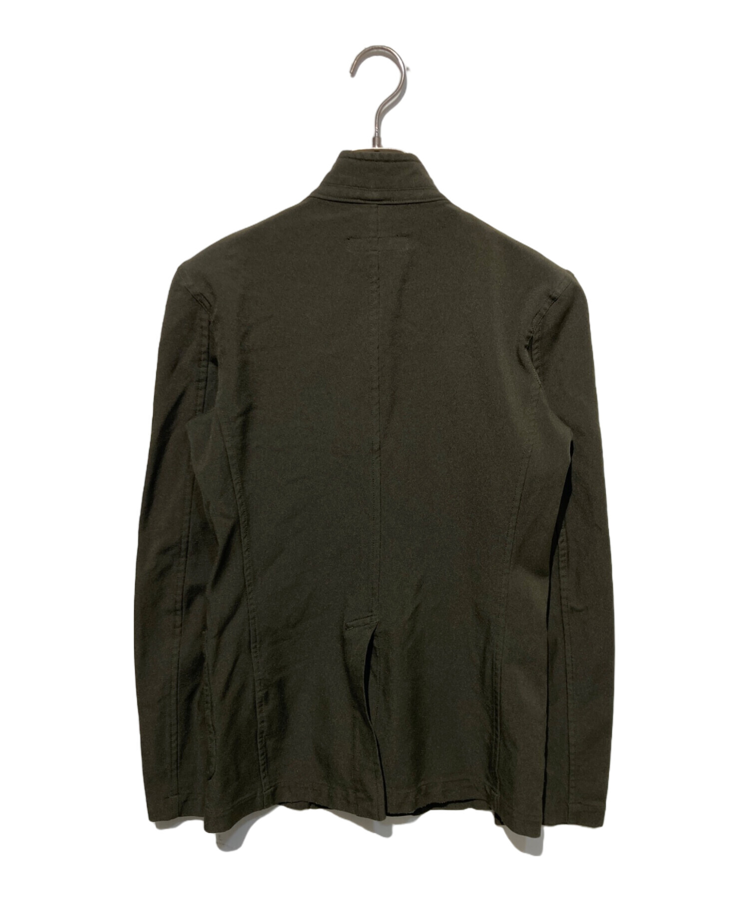 中古・古着通販】COMME des GARCONS SHIRT (コムデギャルソンシャツ