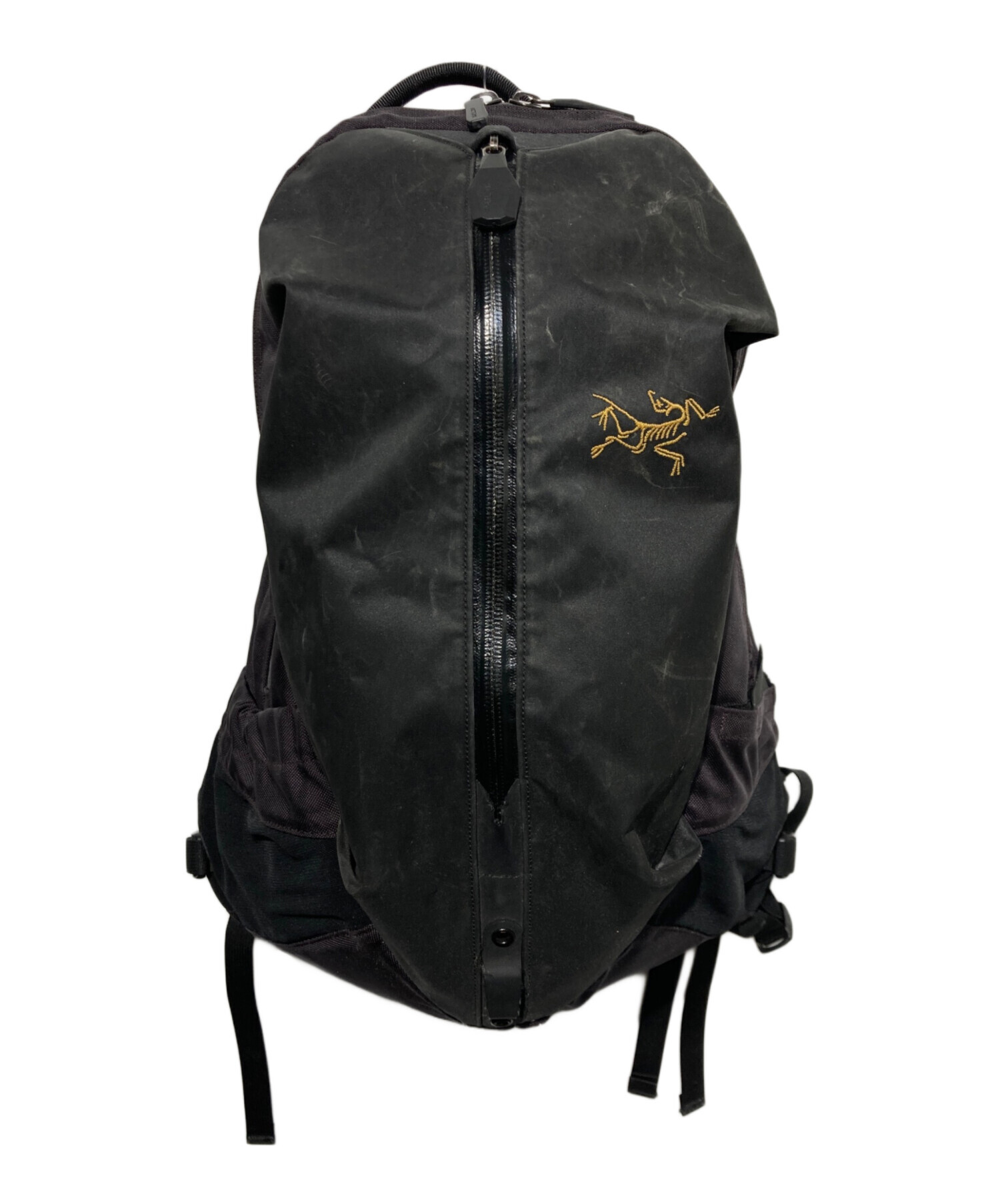 中古・古着通販】ARC'TERYX (アークテリクス) ARRO 16 BACK PACK