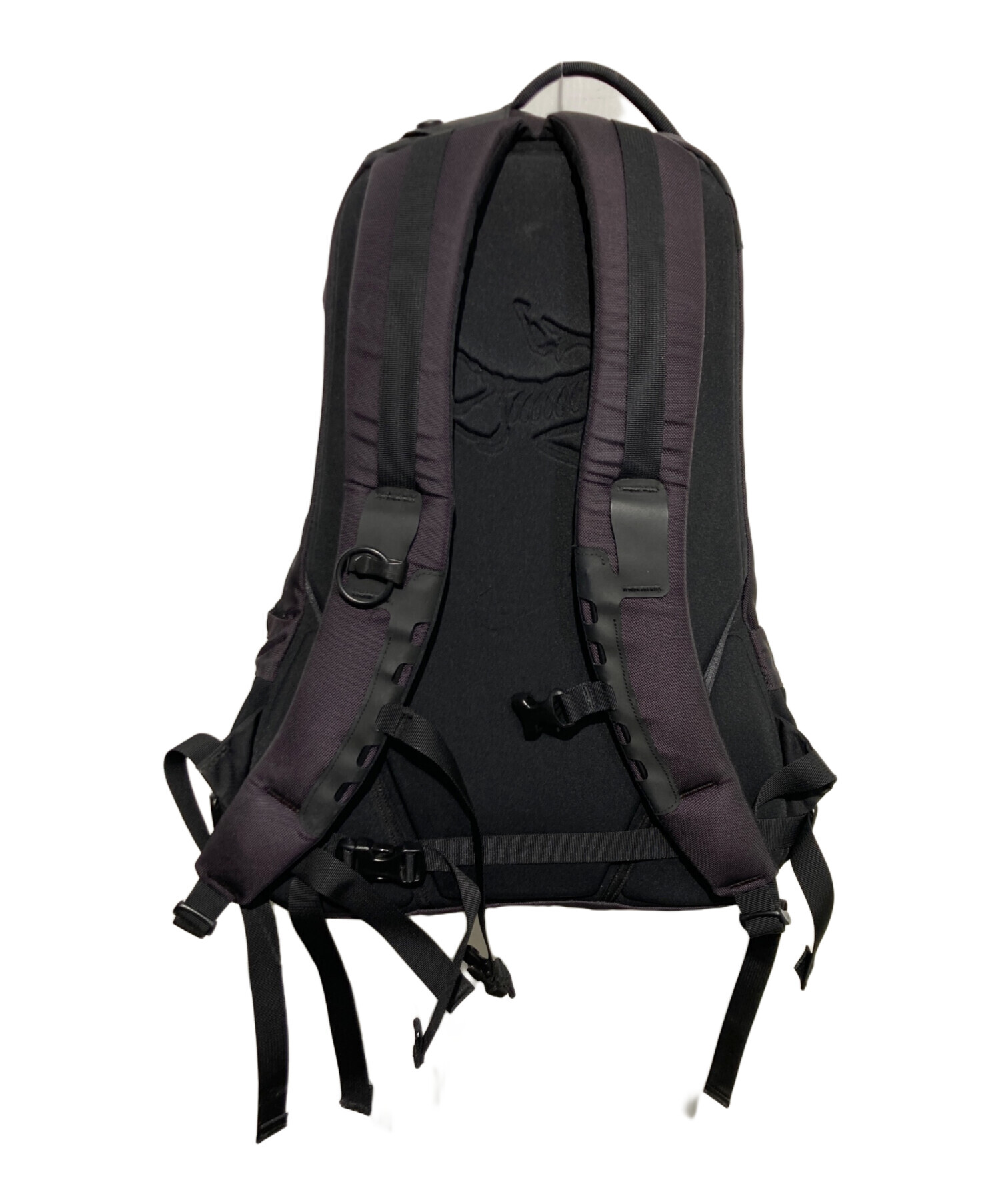 中古・古着通販】ARC'TERYX (アークテリクス) ARRO 16 BACK PACK