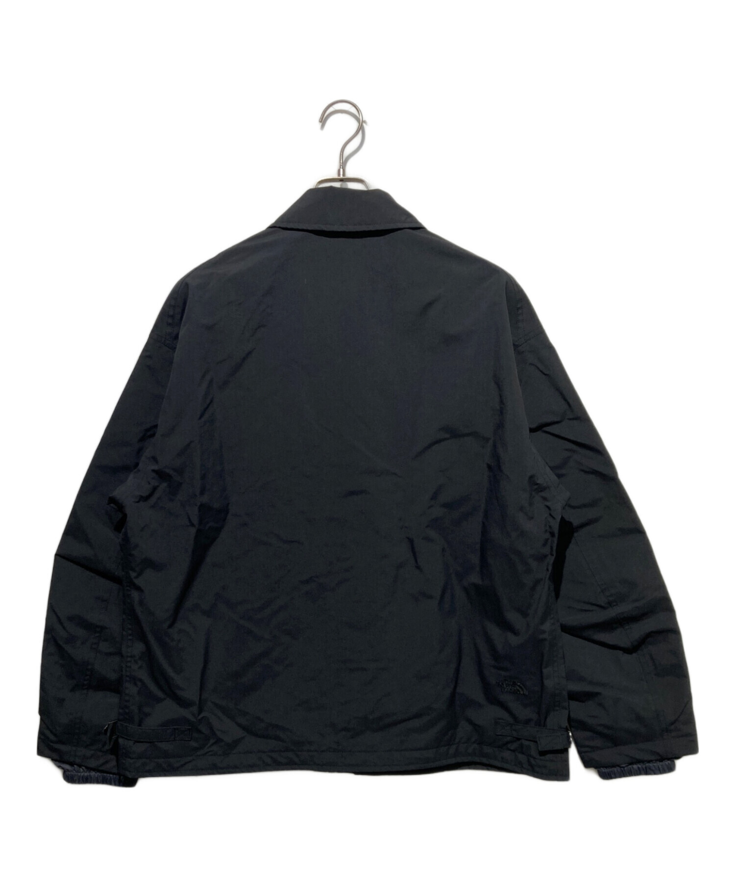 中古・古着通販】THE NORTHFACE PURPLELABEL (ザ・ノースフェイス