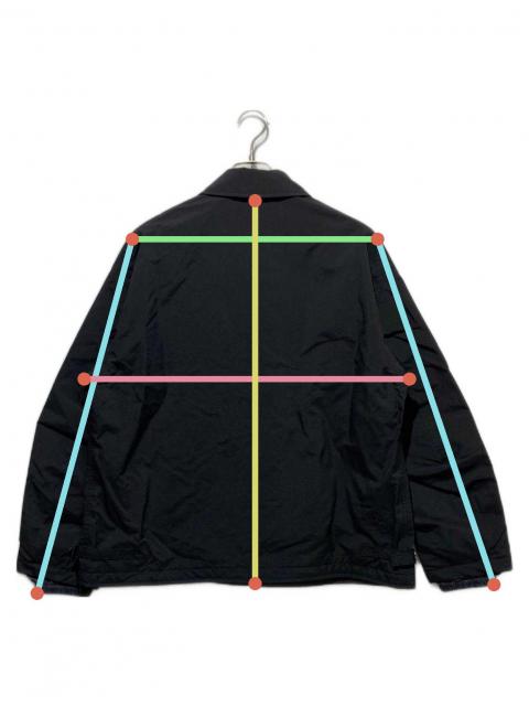 中古・古着通販】THE NORTHFACE PURPLELABEL (ザ・ノースフェイス