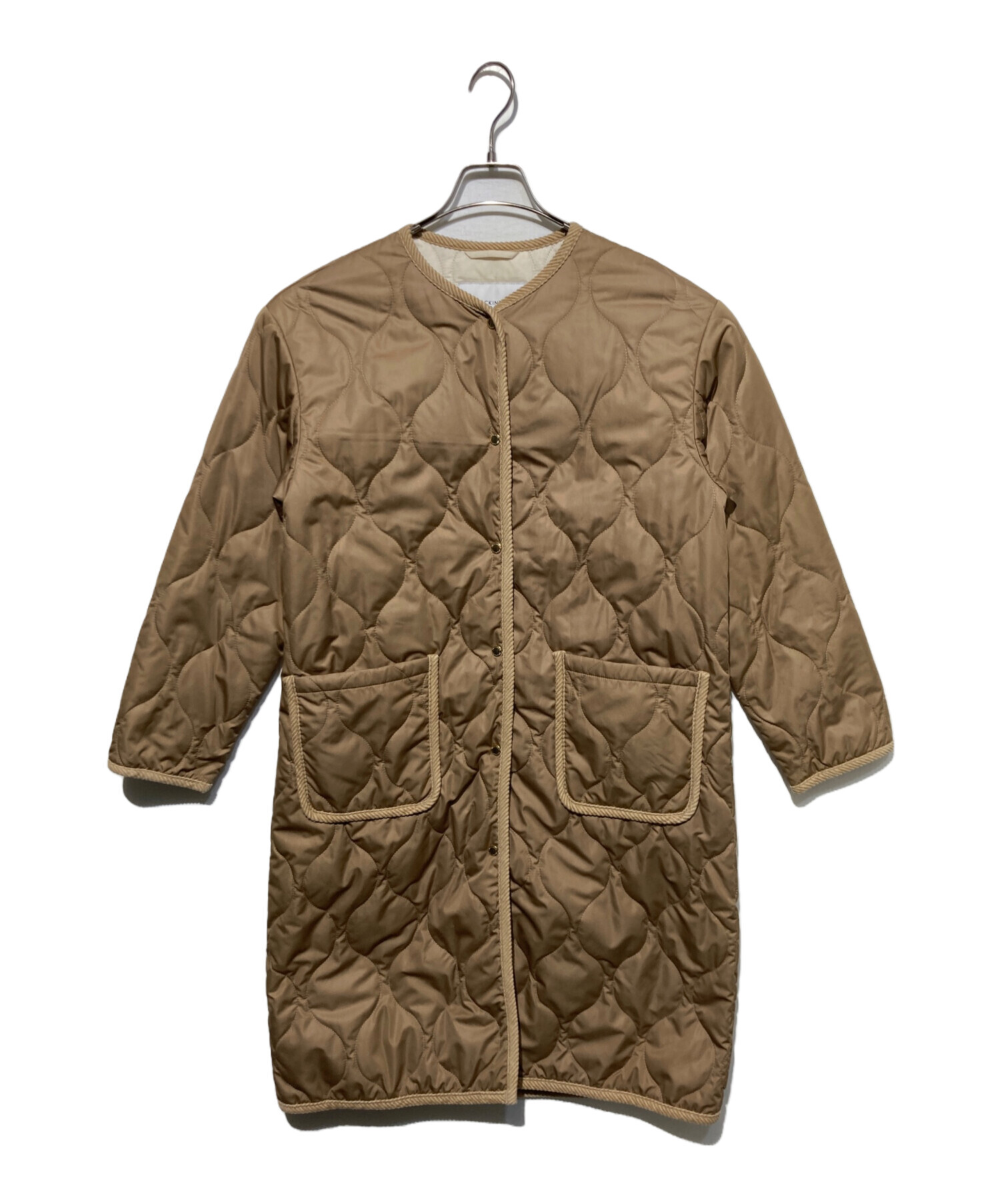 中古・古着通販】MACKINTOSH PHILOSOPHY (マッキントッシュ